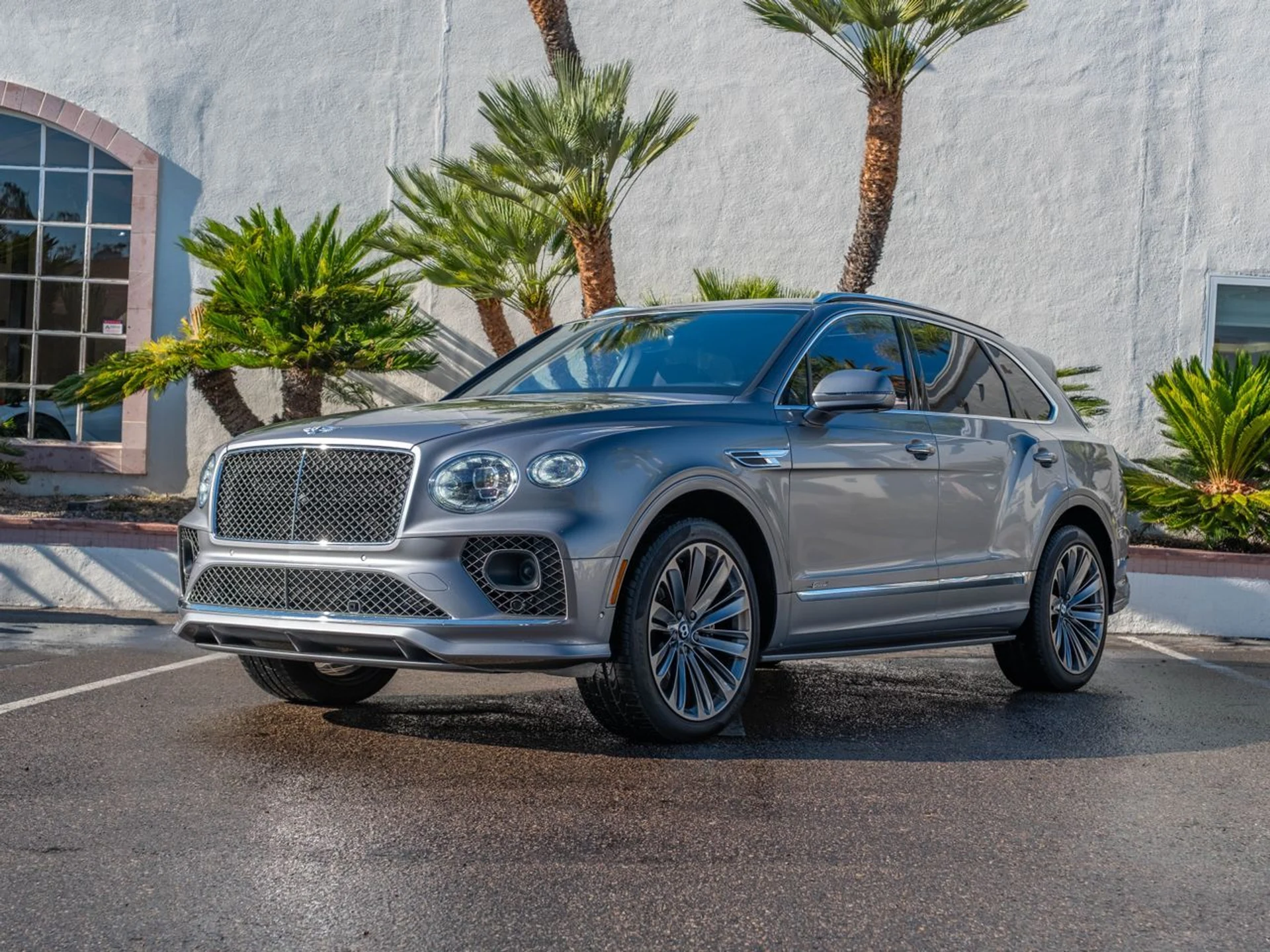 mph029_3811553908_319d045ab68f269a2dda90fabd673278x_57ddcfa78c