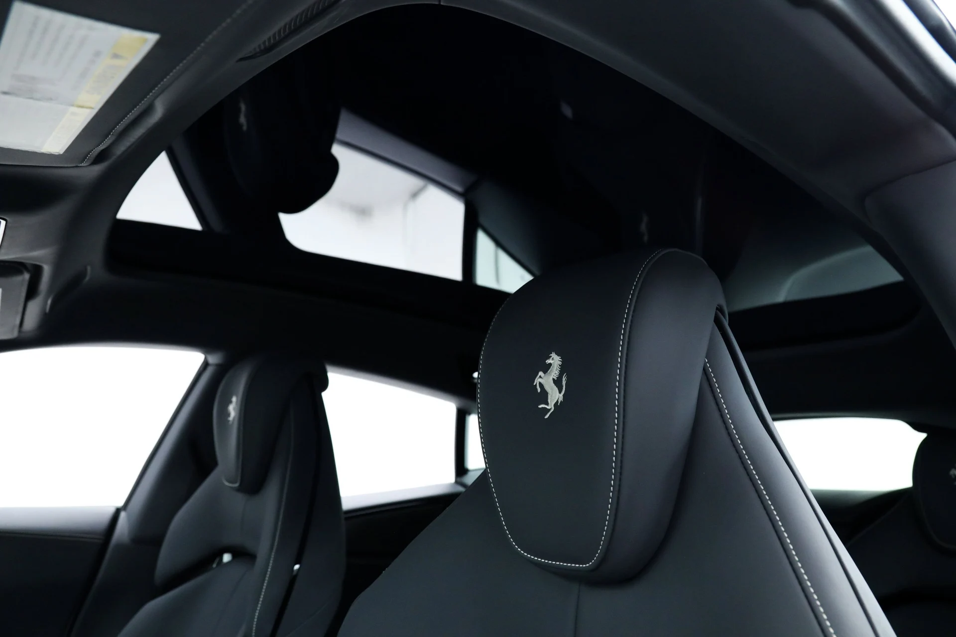 mph029_3812732282_d29adb1abcc15bebabe517c79f5aaea8_0535a66167