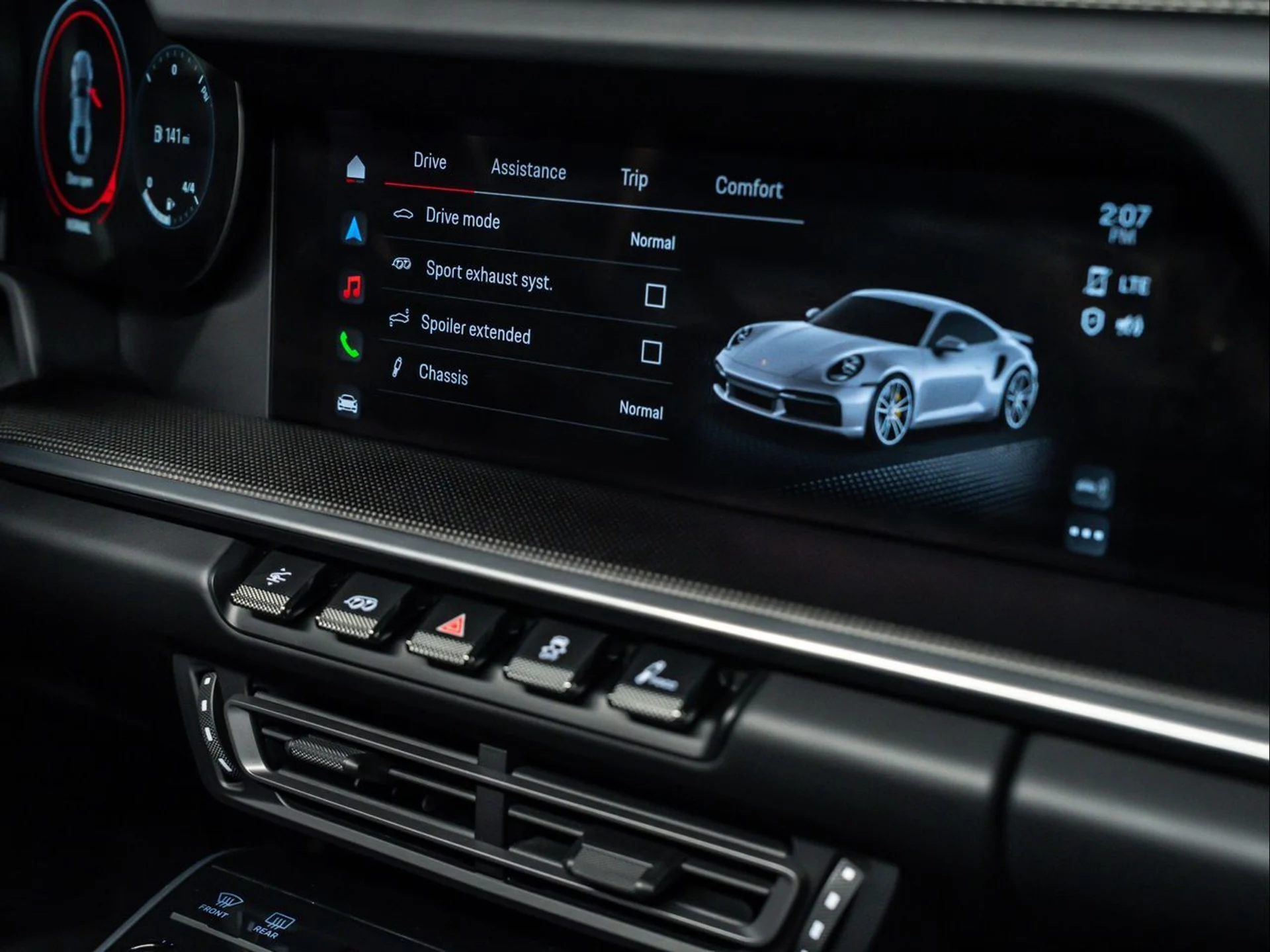 mph029_3813354412_6fc2ebe105d3d3d0ab6168e908551496_2b0cf701a6