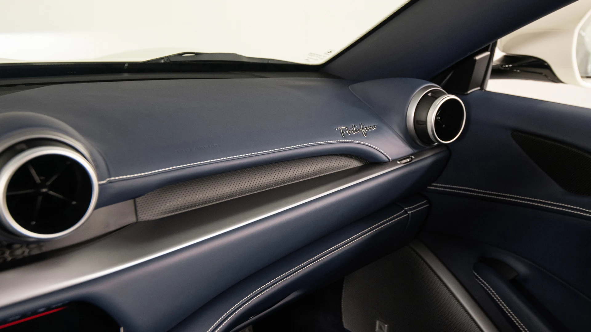 mph029_3813387994_02a64033a1a349ceb3d4a8bf1931844b_57e7cf68d7