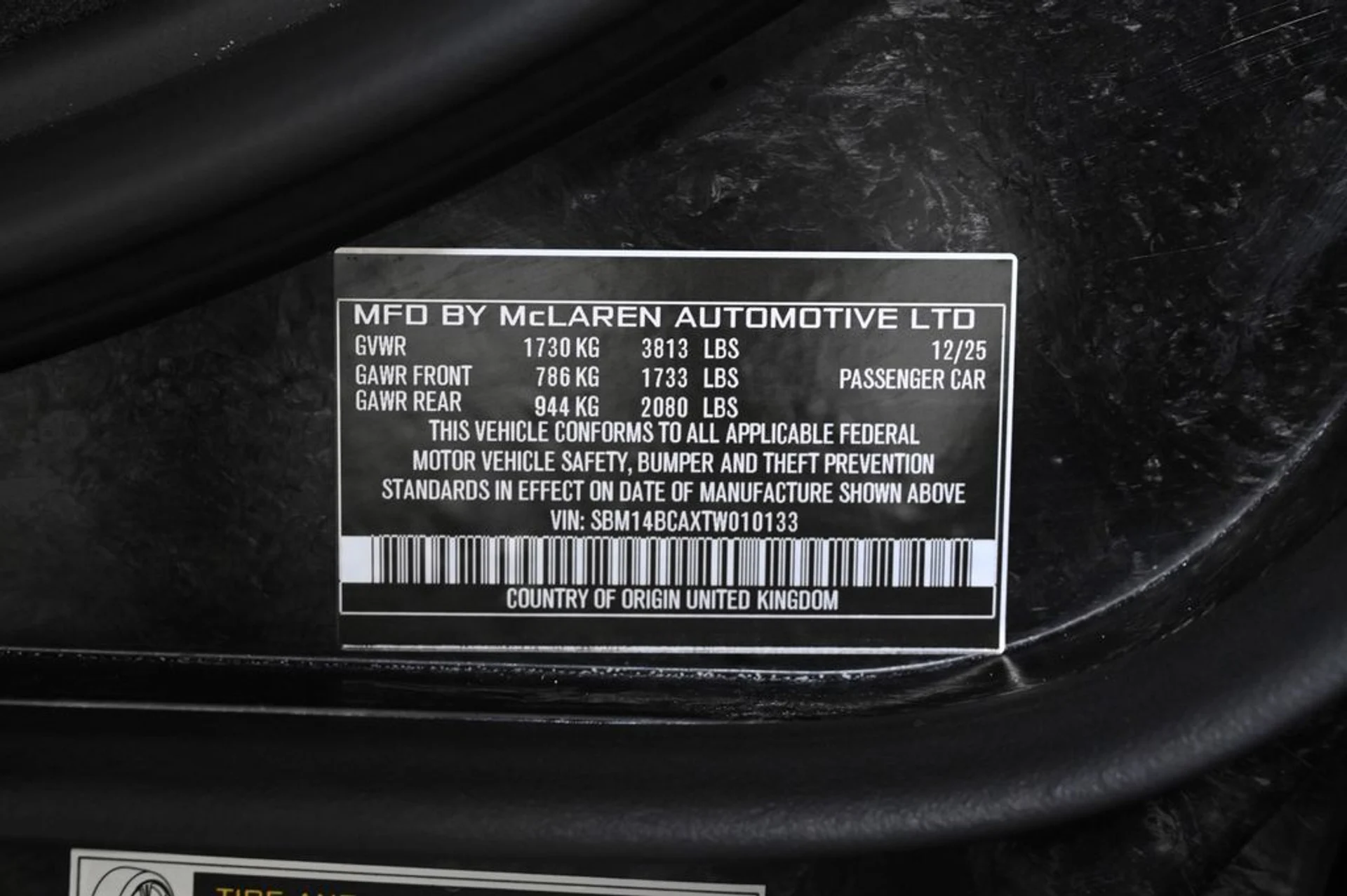 mph029_3813648757_new_2026_mclaren_750s_spider_11350_22972713_29_1024_655f2660d5