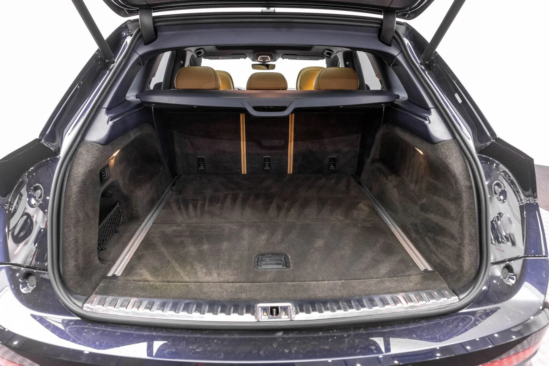 mph029_3813841901_30_235375c268