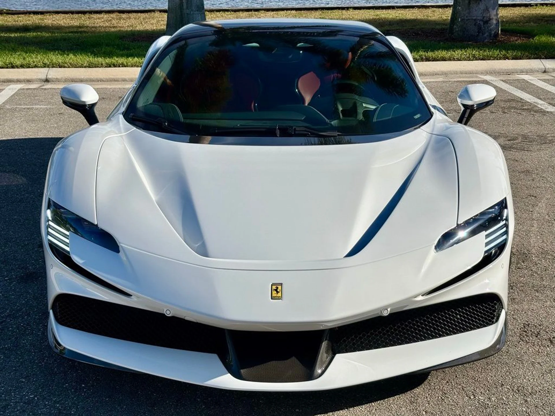 mph029_3814194375_d514e836c1506296e23964201616ca78_1a6eb01c85