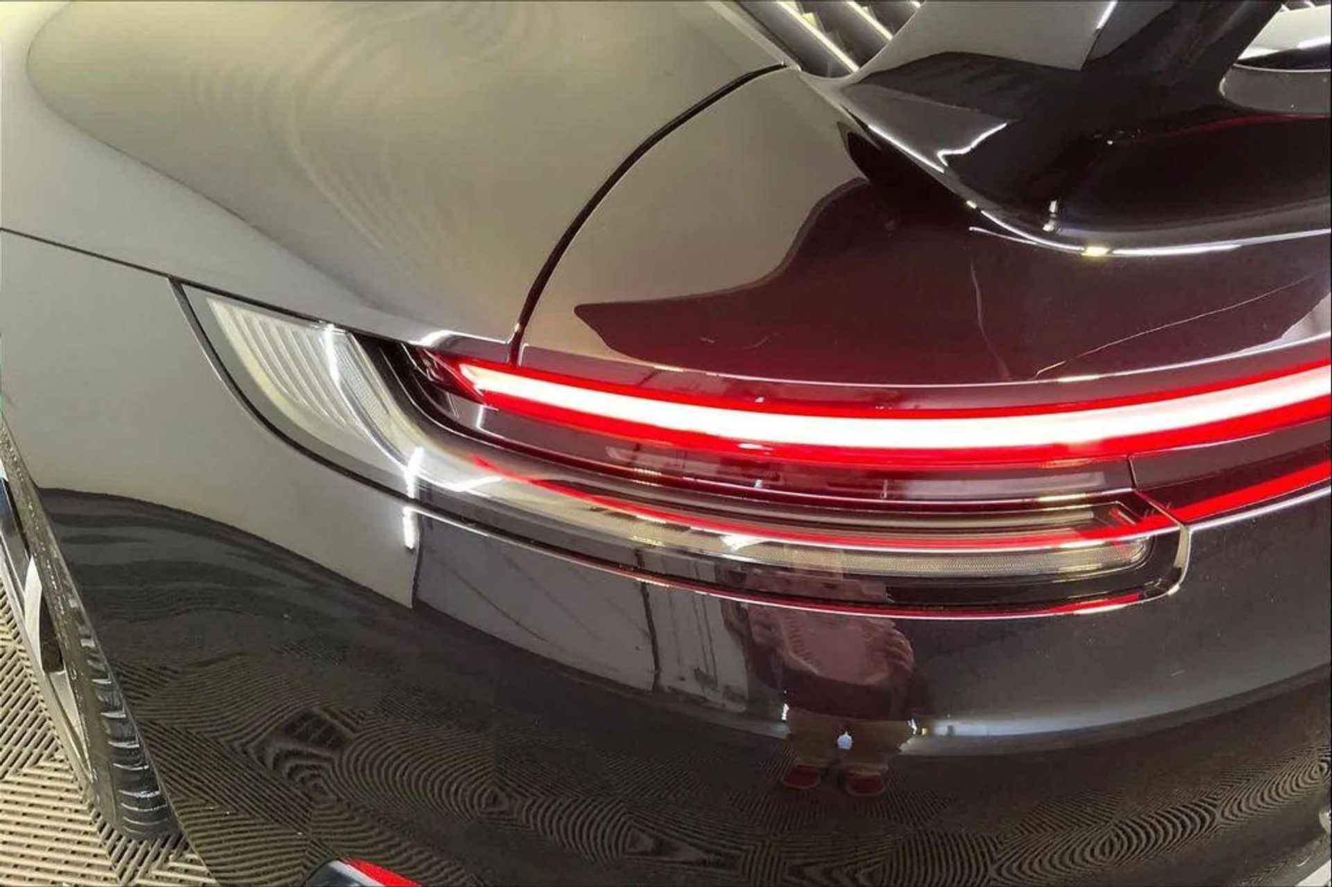 mph029_3814316649_Fc5w_Im_Ut_Cu_NU_Eq1af_Jdx4uv_Y_Vs_815724ec99