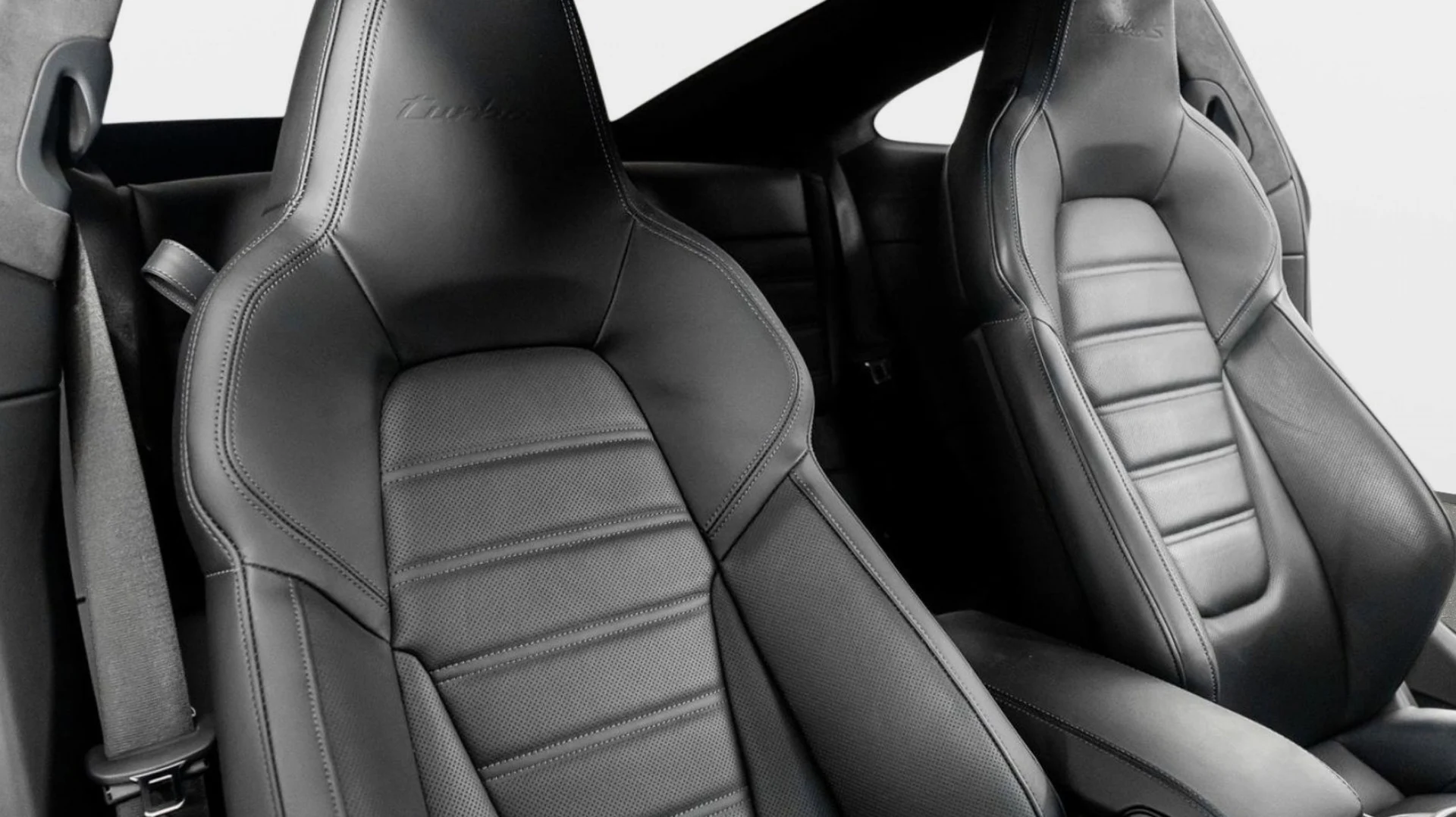 mph029_3814502870_content_homenetiol_com_2000017_2275072_0x0_eff963a35c084db8ac09775b9d24cd07_1f9eb86101