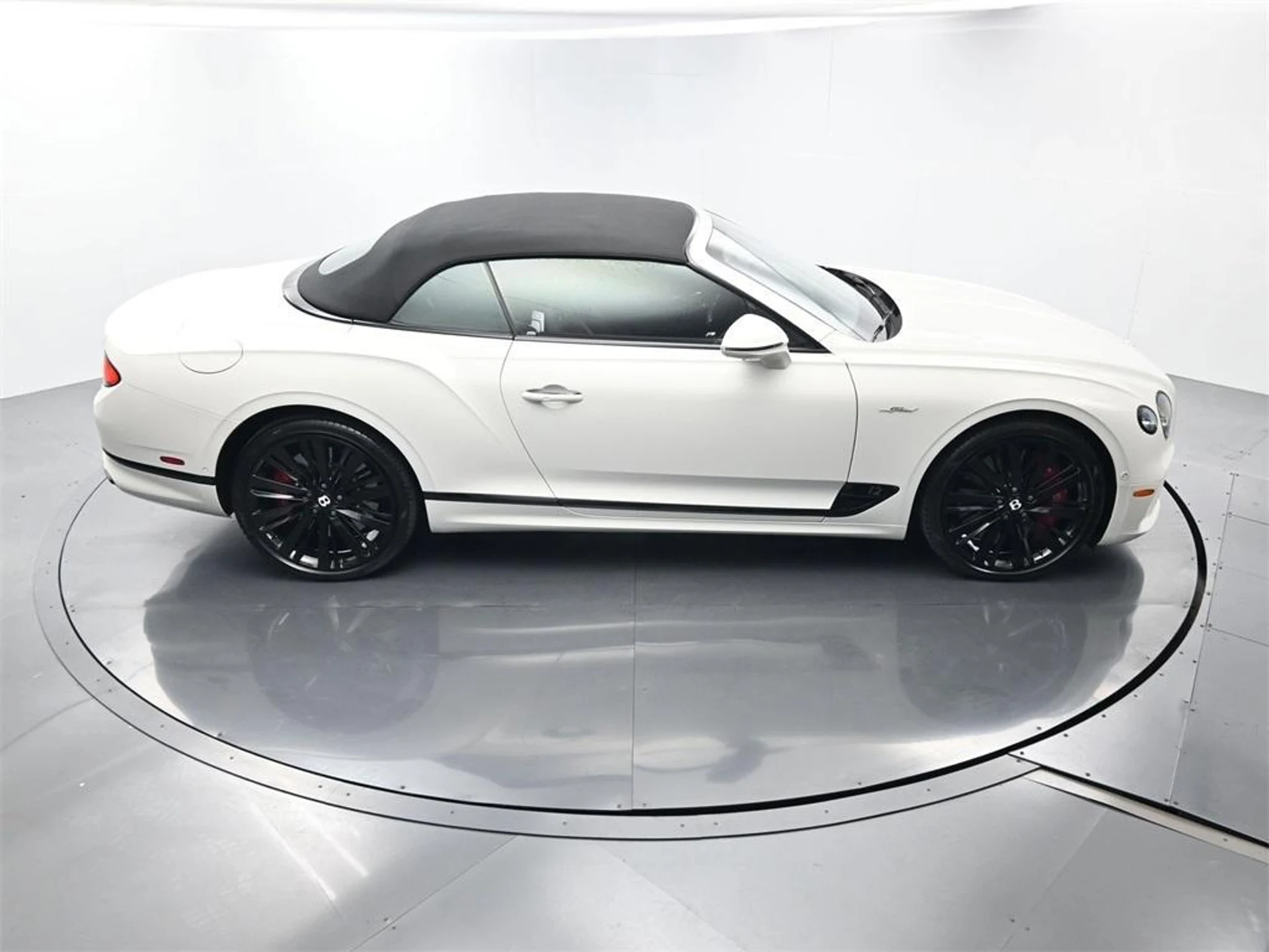 mph029_3814661514_e_J_s30_Ha_Gjo_Zkich_V_Lv_ZZ_Awzdi_I_1be9dd726e