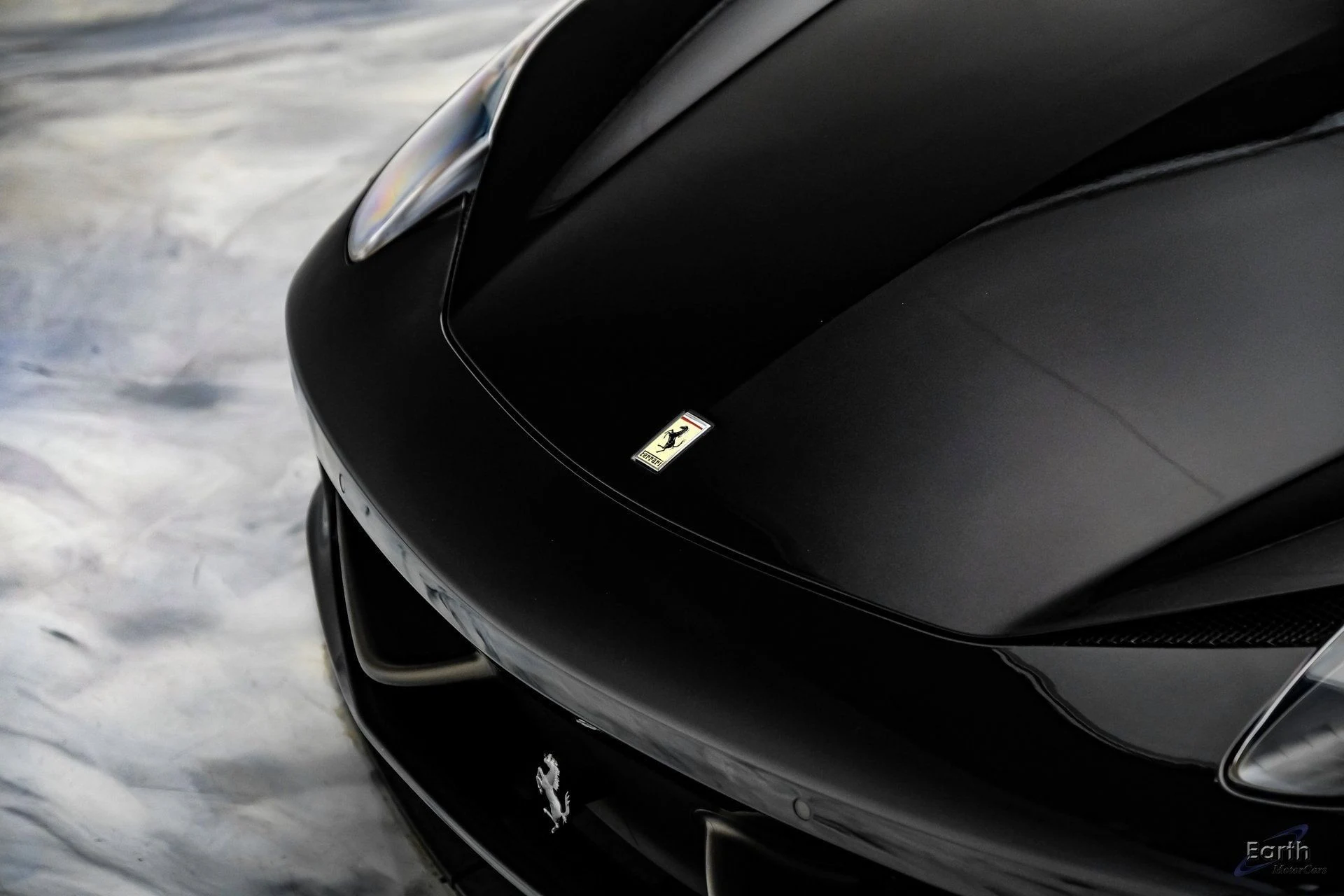 mph029_3814917805_be7cce7ebd2acd21d9f66348f2f228ddx_971d8c450c