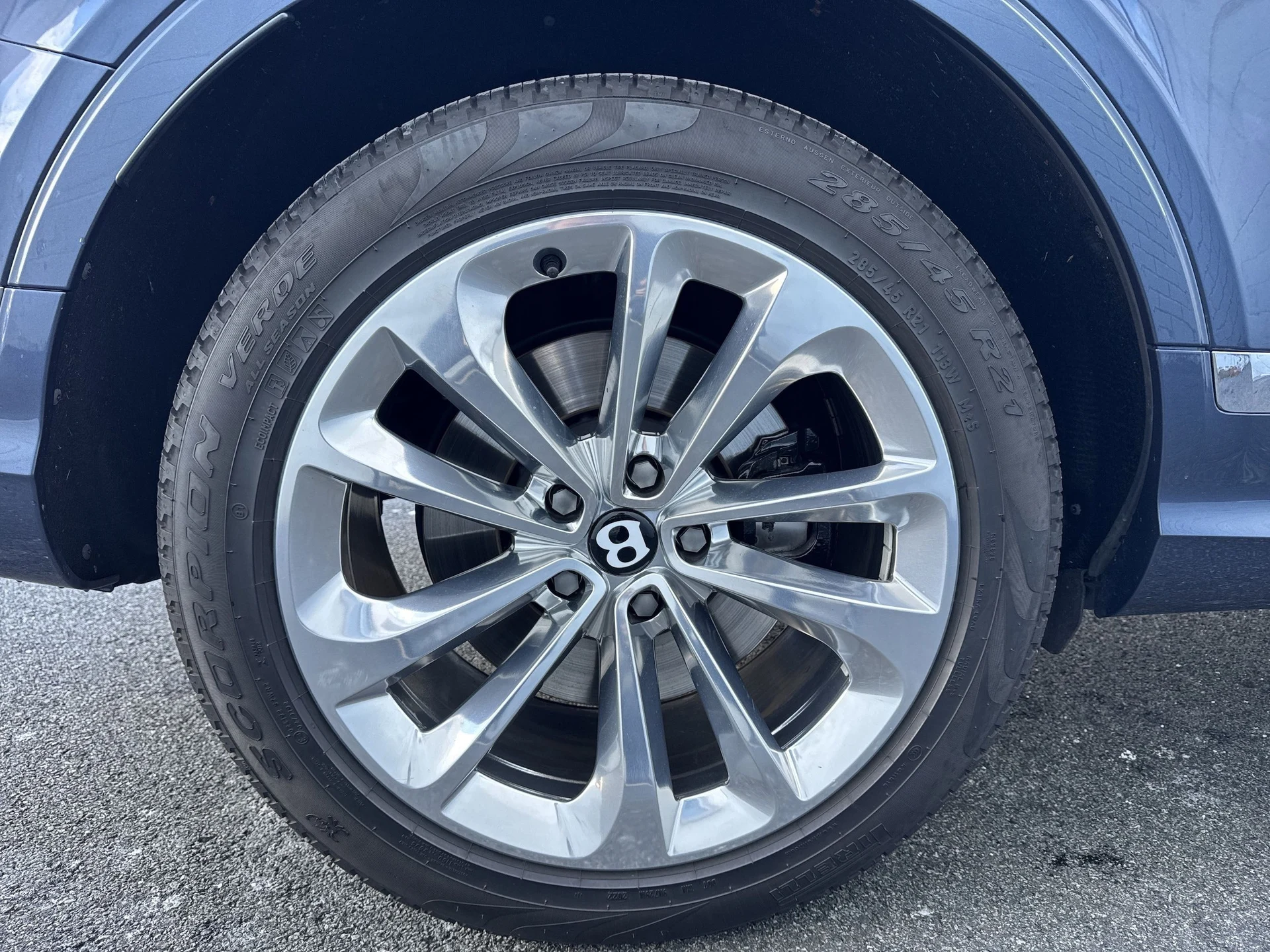 mph029_3815097834_bb2faee4daf4d00799e05867ad55a958x_d7f13b62c8