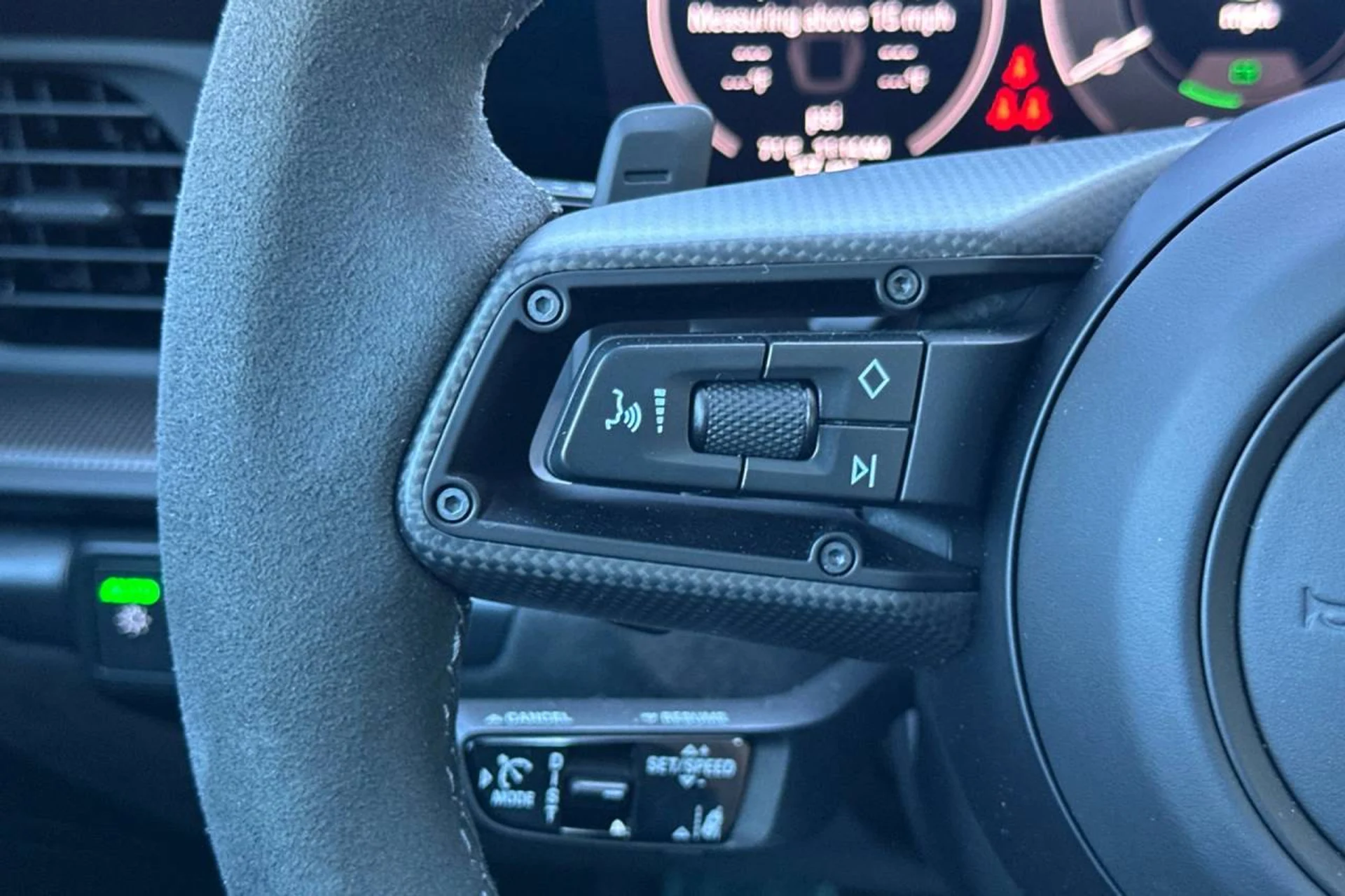 mph029_3815402072_1280_0c5d563f69