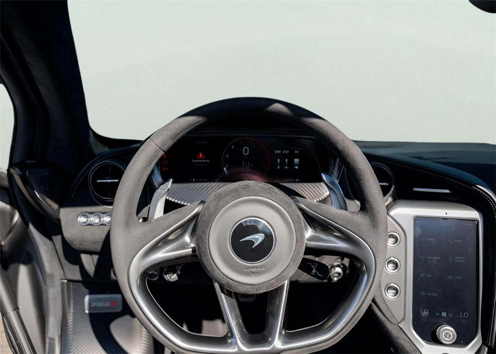 mph029_3815774966_image_31_7be16e44af