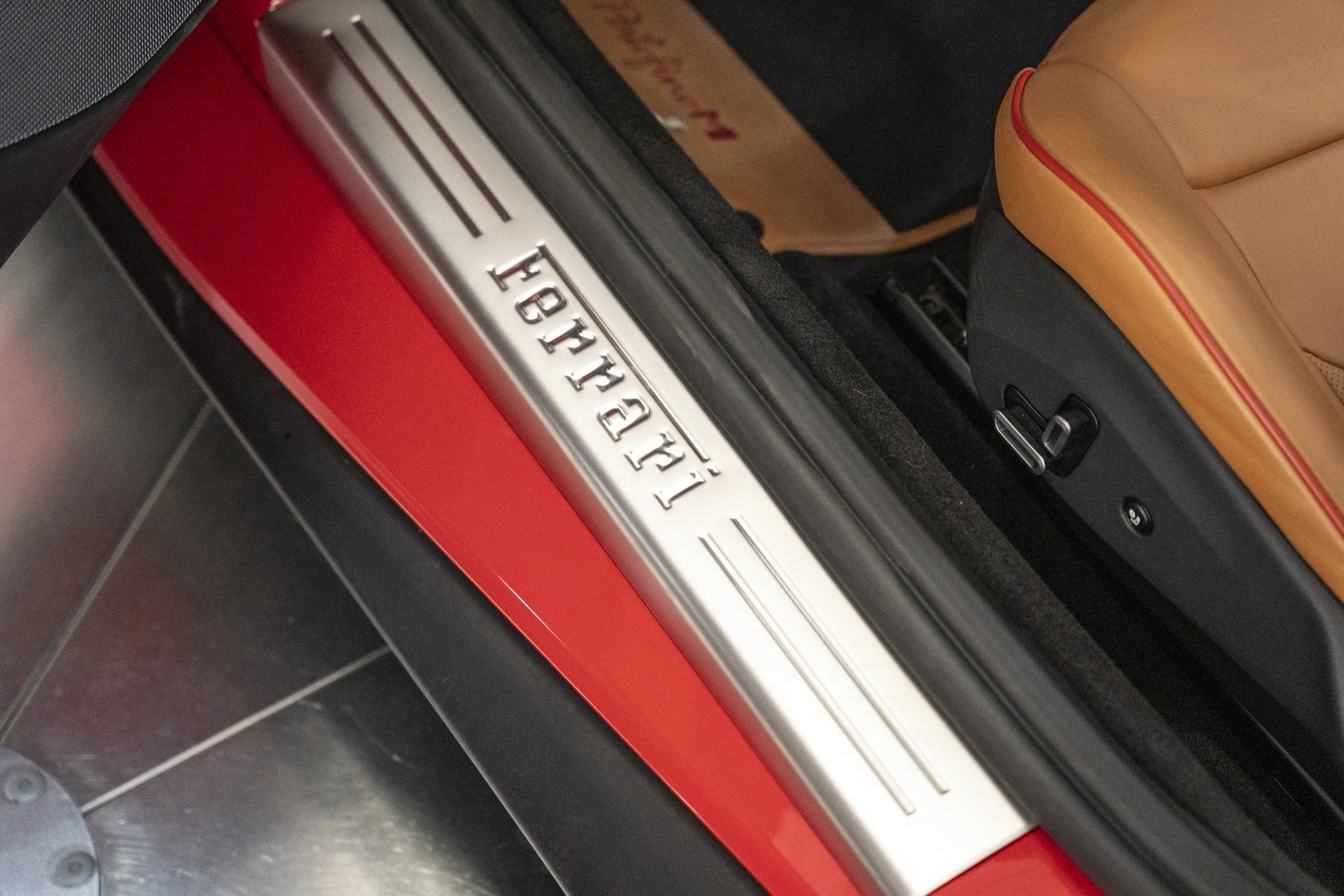 mph029_3815784293_82d3f67274bc4223b714a6b9259c480b_503a24fd4e