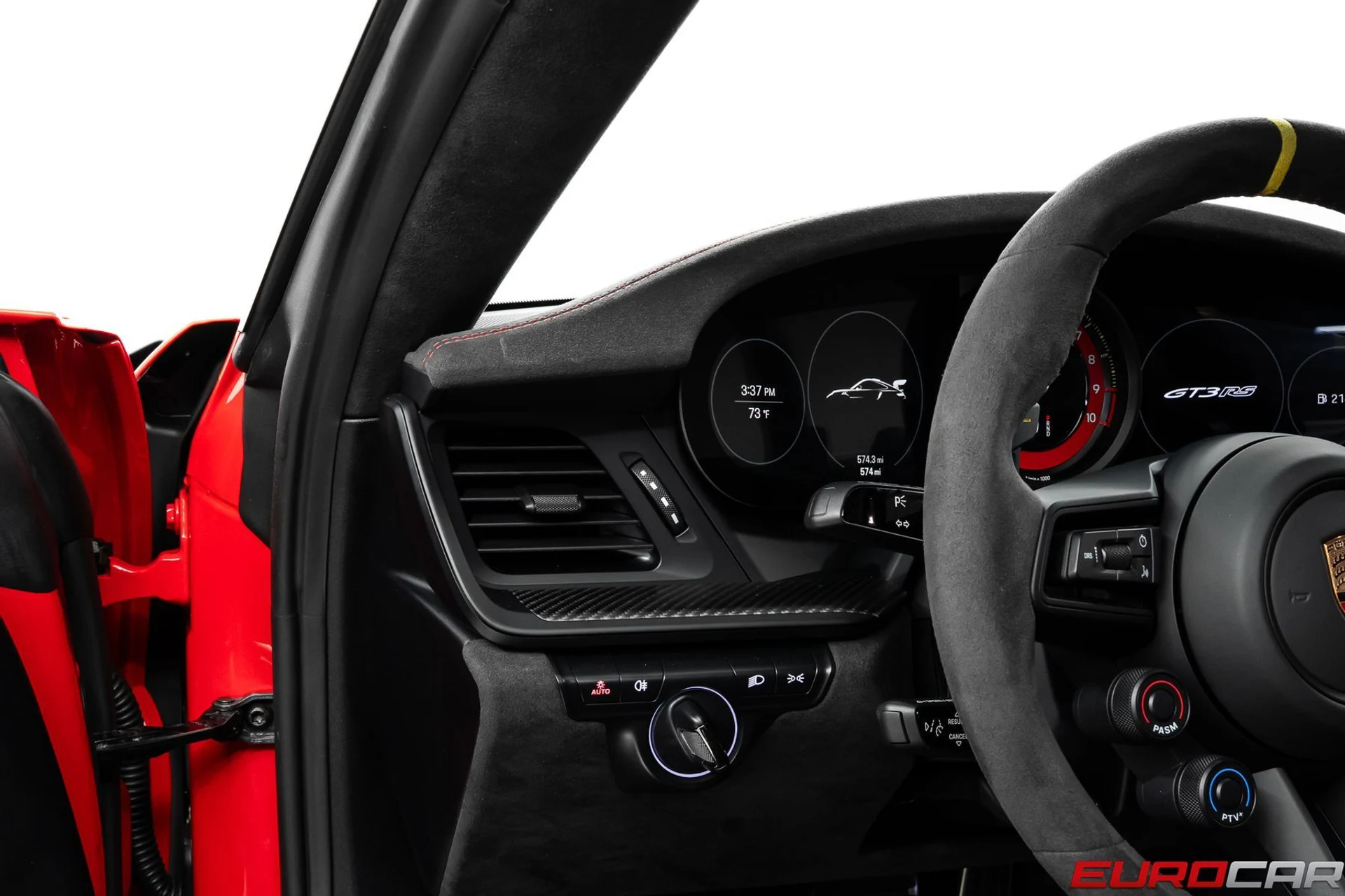 mph029_3815876475_ef785af2_fd24_40bf_ac14_b782cb86c738_baf608e709