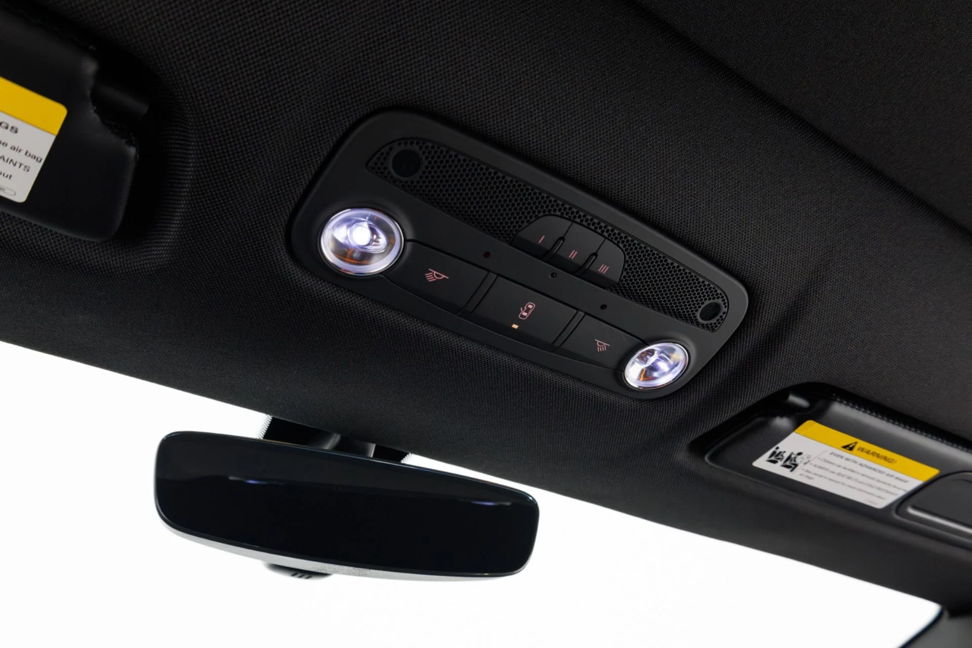 mph029_3815887196_Used_2023_Lamborghini_Huracan_Tecnica_1784830839_adea9b112e