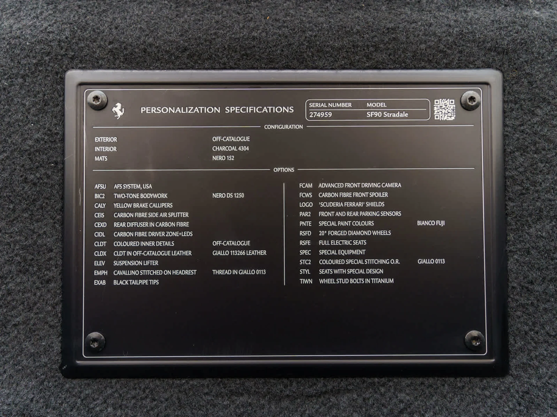 mph029_381594071_0accef17f2b4dfce821823ef961ae8d5x_b959b175ab