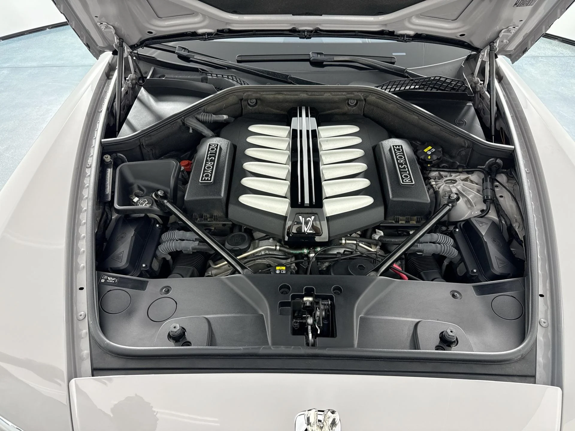 mph029_3816194683_Used_2021_Rolls_Royce_Wraith_1783366757_444589e43d
