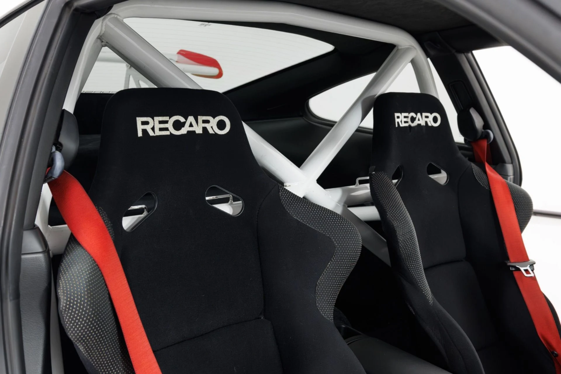 mph029_3817435889_Used_2011_Porsche_911_GT_3_RS_1784218531_d0e16a9b1c