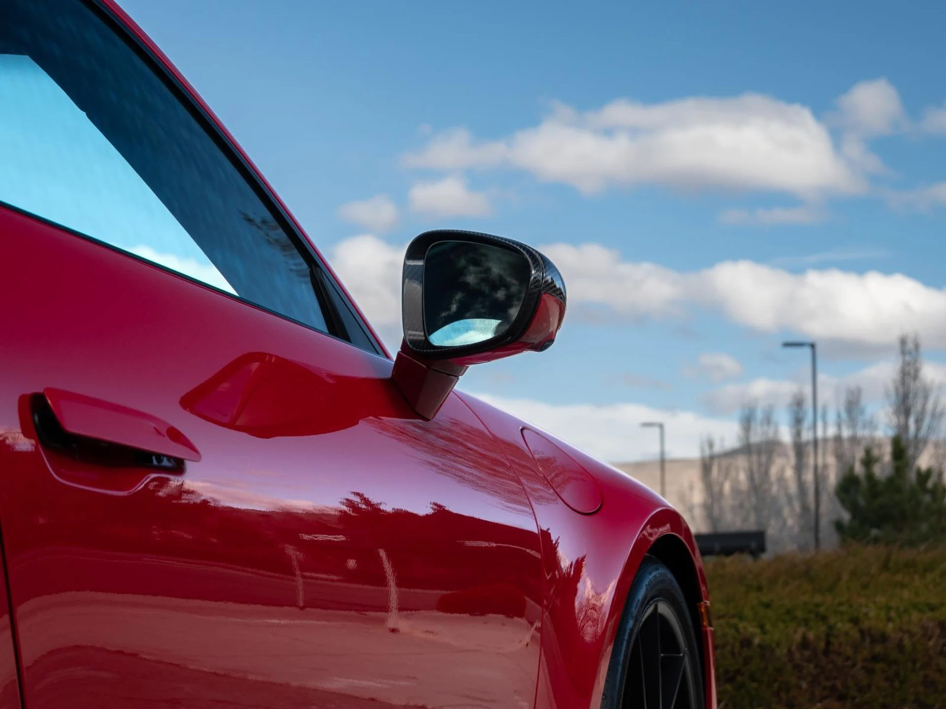 mph029_3817765626_0835f0fd3bf51571e5173cae41a418c3x_6f53d3c876