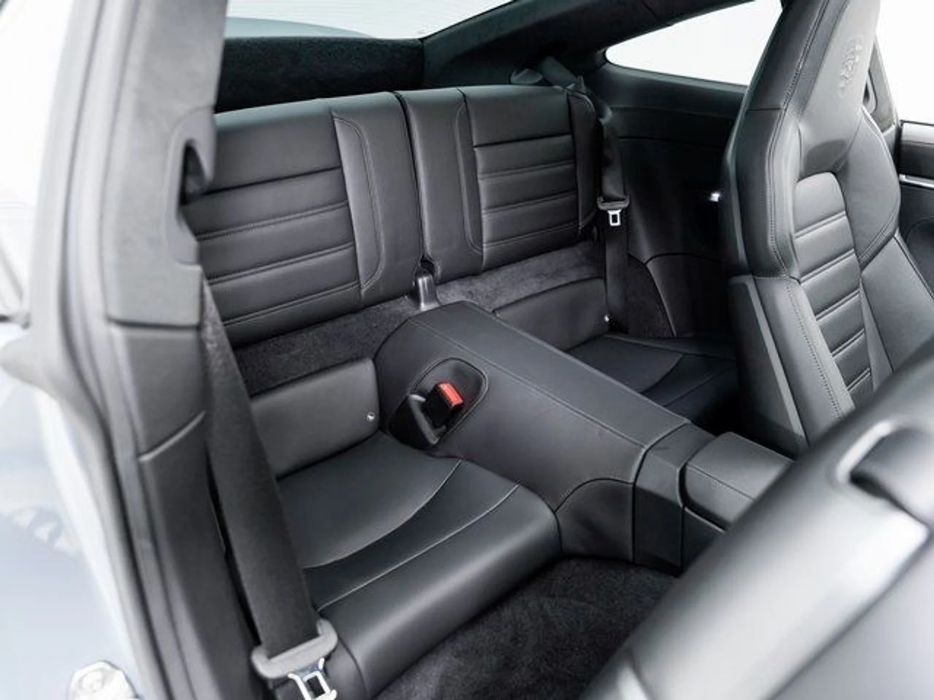 mph029_3817801198_6adfef1c27da06c419748ec6b3958302_c67ba53633