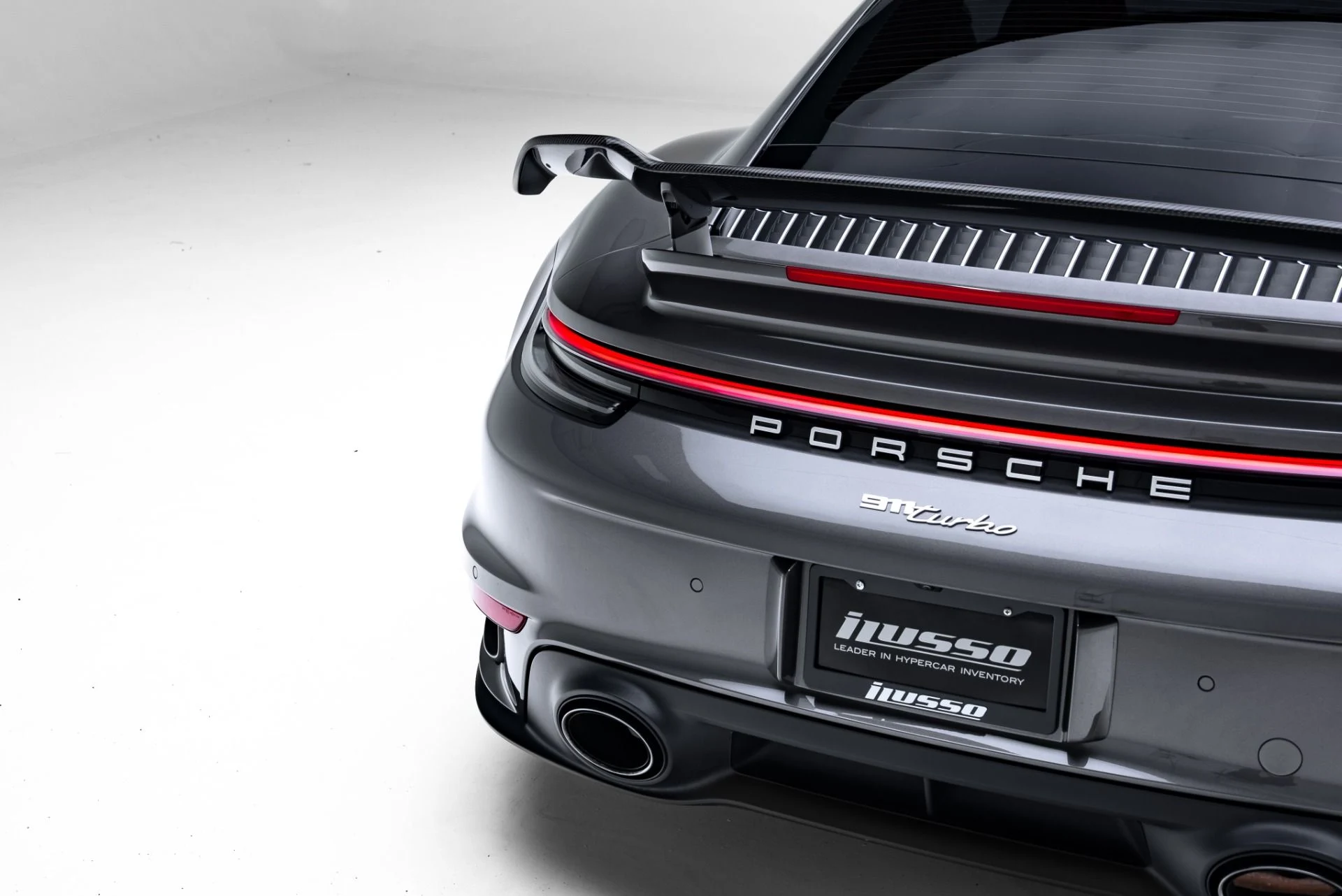 mph029_3818742267_Used_2021_Porsche_911_Turbo_1771625049_7d599c3456