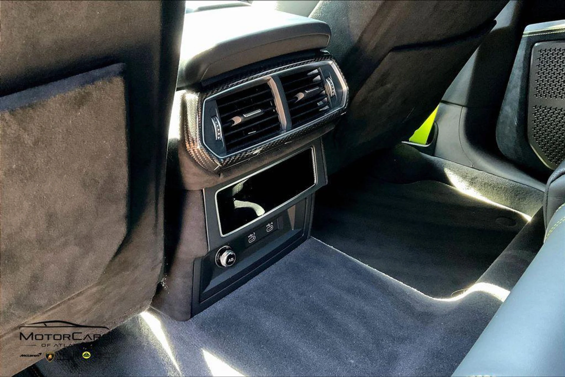 mph029_3818872494_Nz9_Pbtb8y_JAA_2k_Q_Fka_PT_Qqor_FYE_80f2961b93