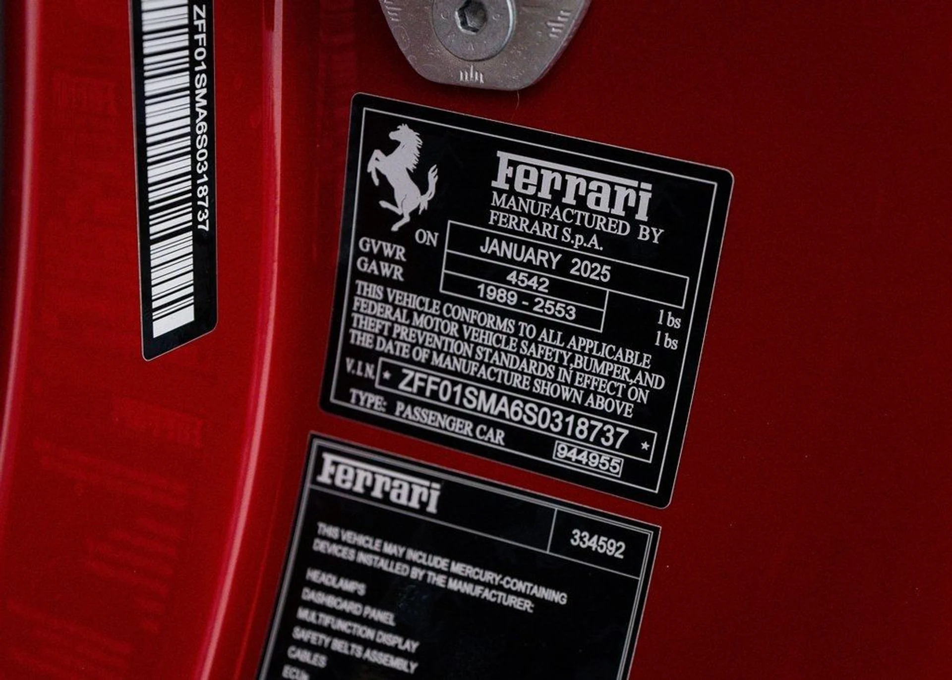 mph029_3818896742_93c664188a1551c93c51d8cecb1ae8d0_de8bd38f18