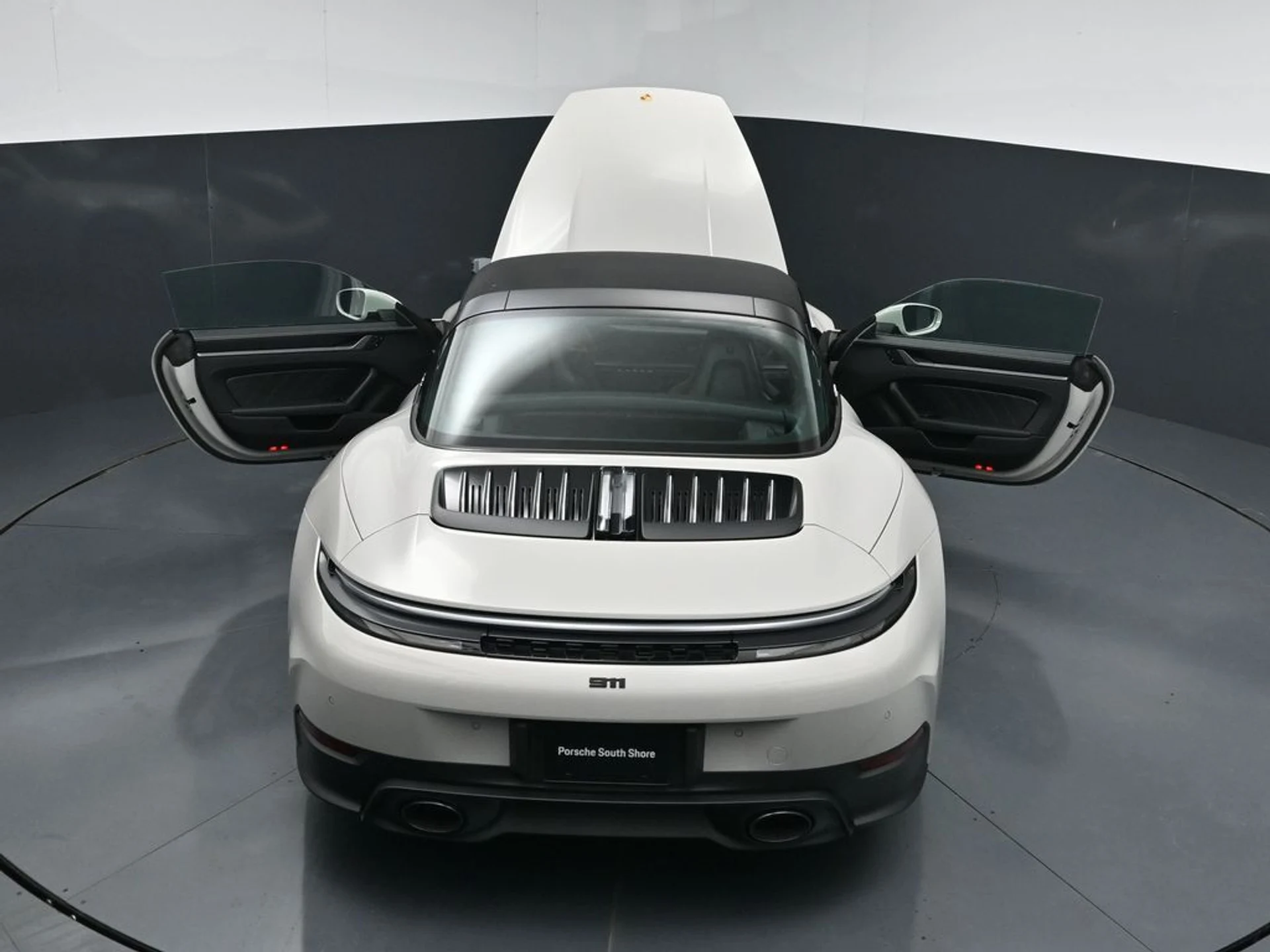 mph029_381890078_369bd62d1a9613a1bb5ddb30a08254c2x_d3a692fb25