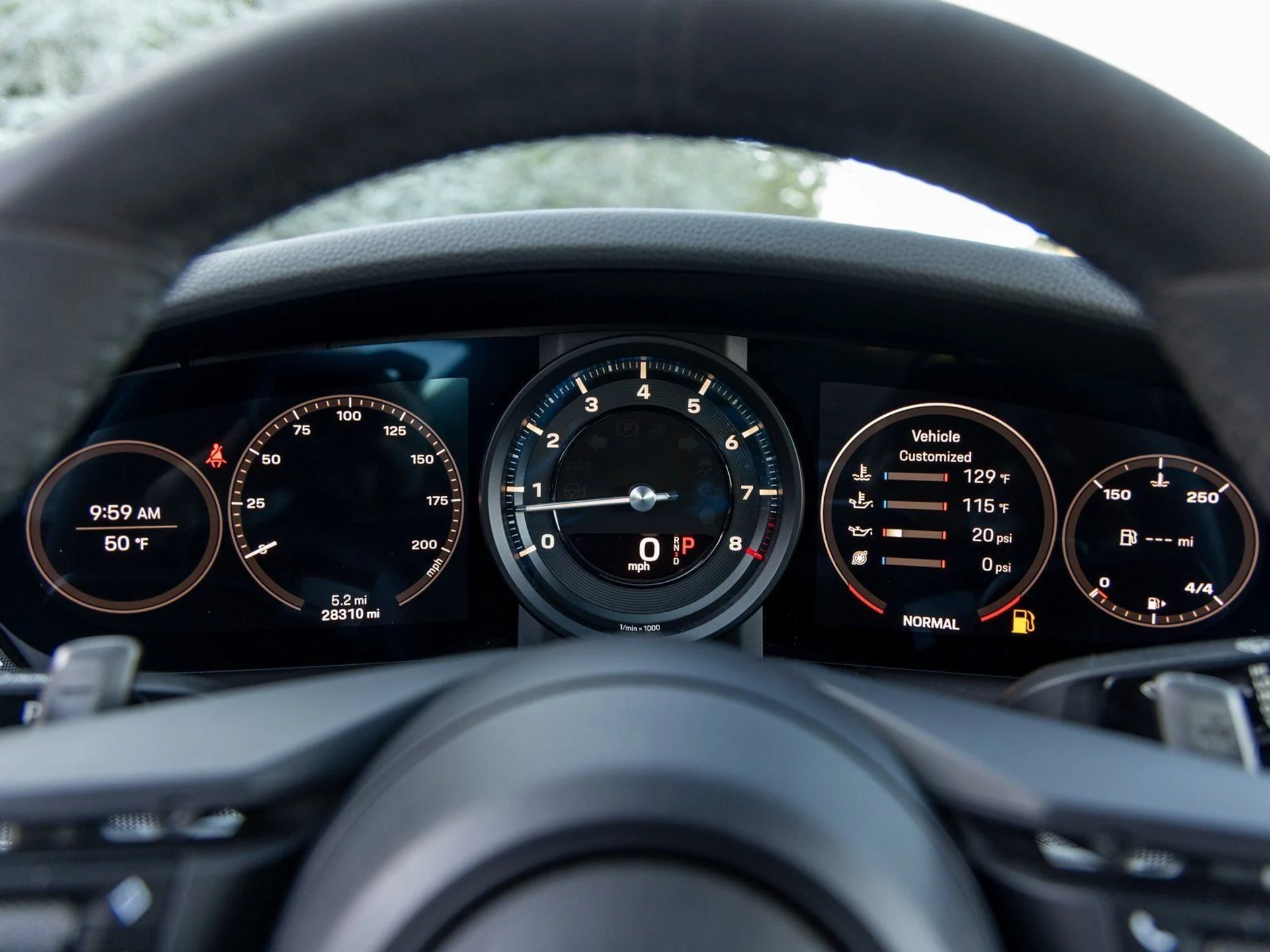 mph029_3819071892_30_84e8b0bc52