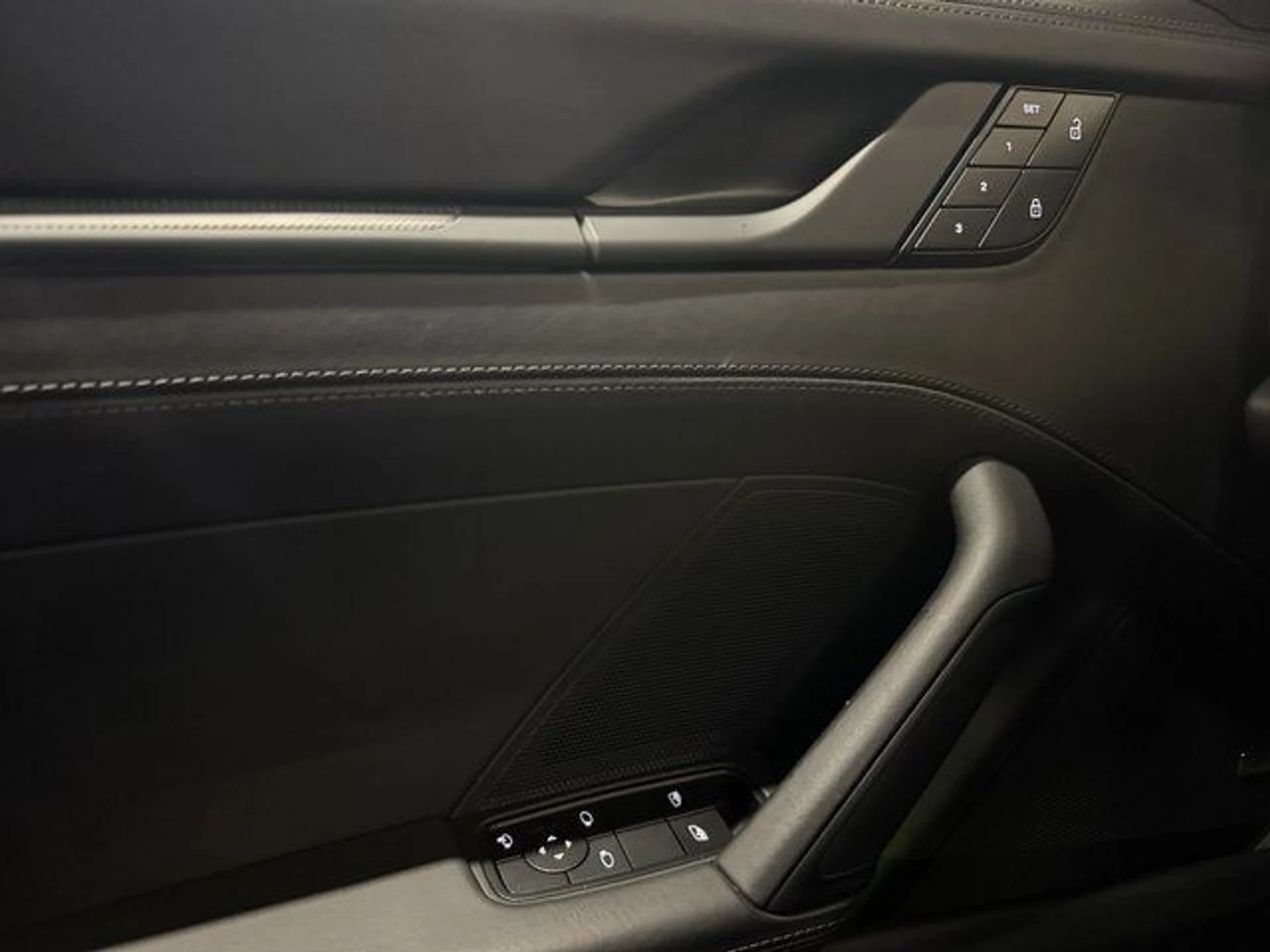 mph029_38199978_44161d40c144d892fe76eb2f0473c3b6_ba87bd18e4