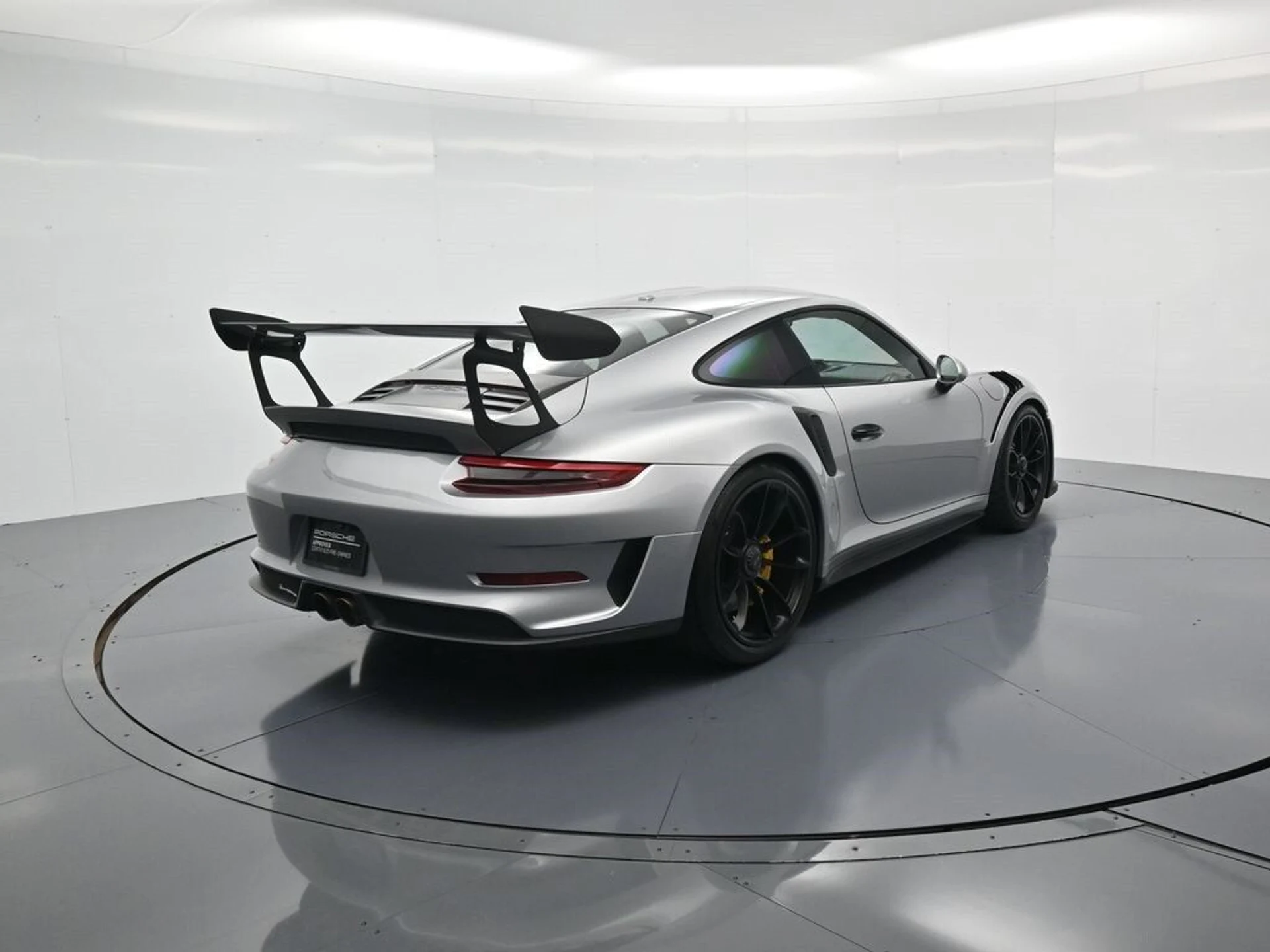 mph029_3820428215_d70dca17cef34de2e9518957a047b363x_8ae66d8fd1