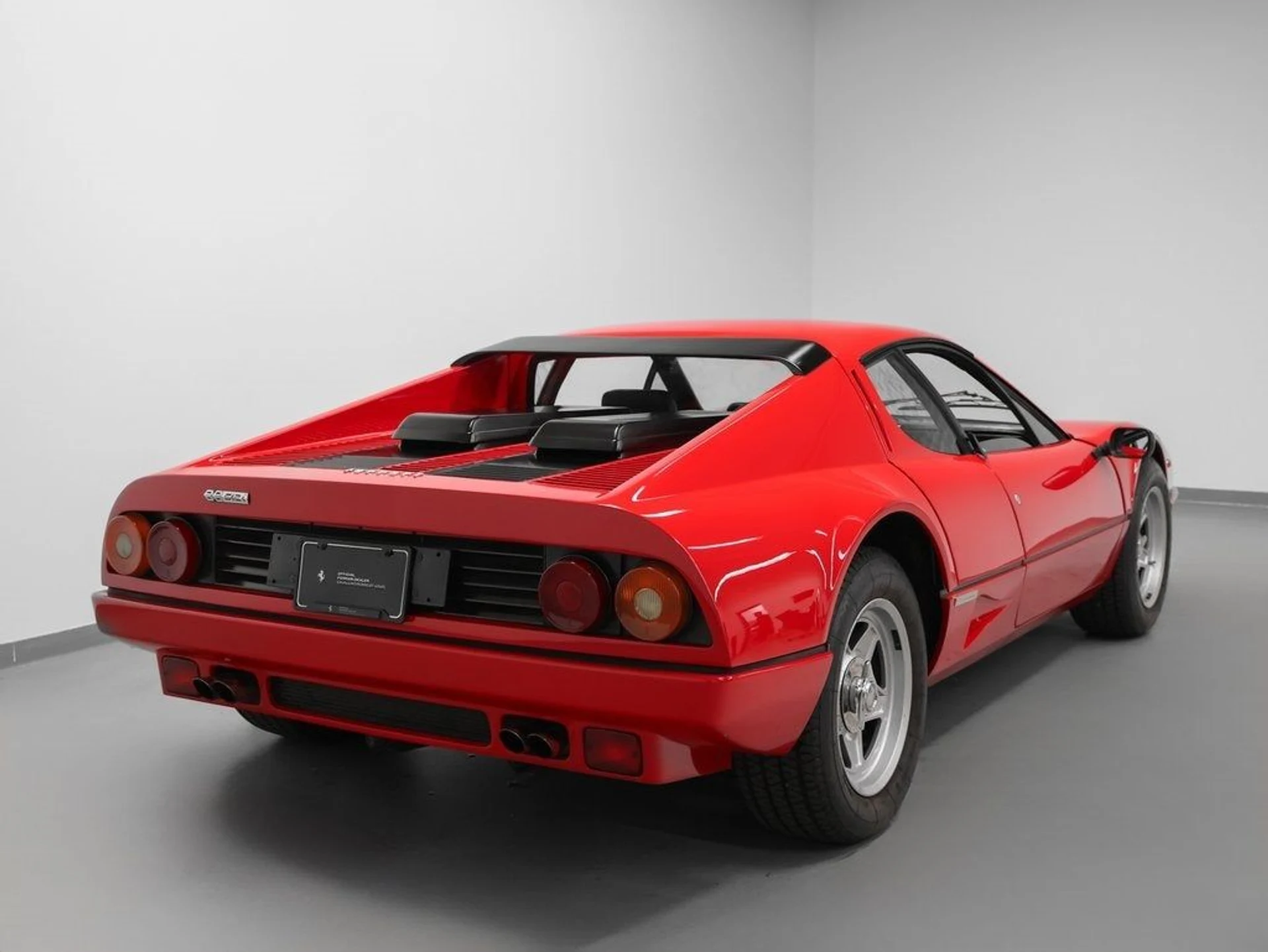 mph029_3820641270_30_da0ee9c7f1