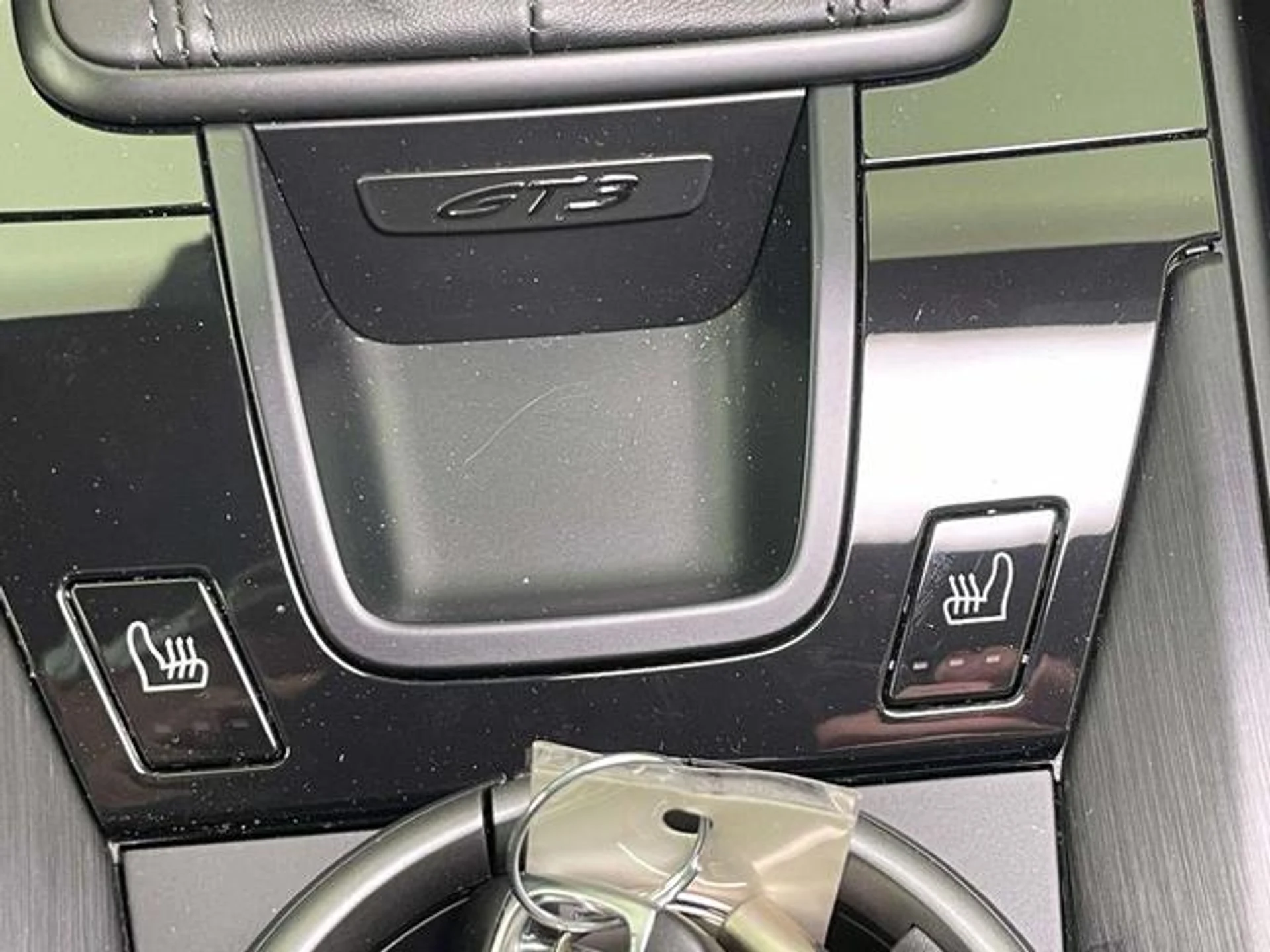 mph029_3820642407_Fl_C_Uq_k8_F_Heg_Dgpu_U9n_S_Xb_Pm_Ao_a347c7bc83