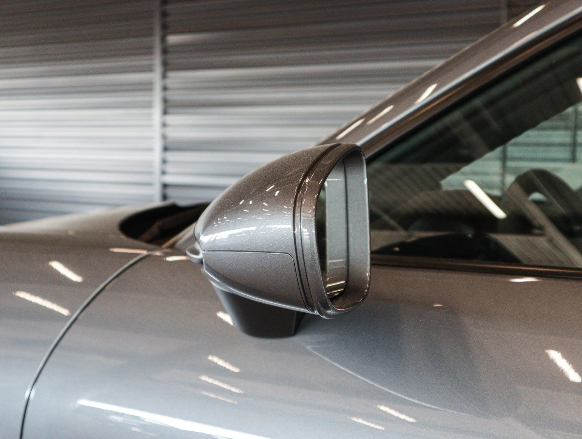 mph029_382140166_d6e0d78200ef779c809b30922ba2958d_16951eb882