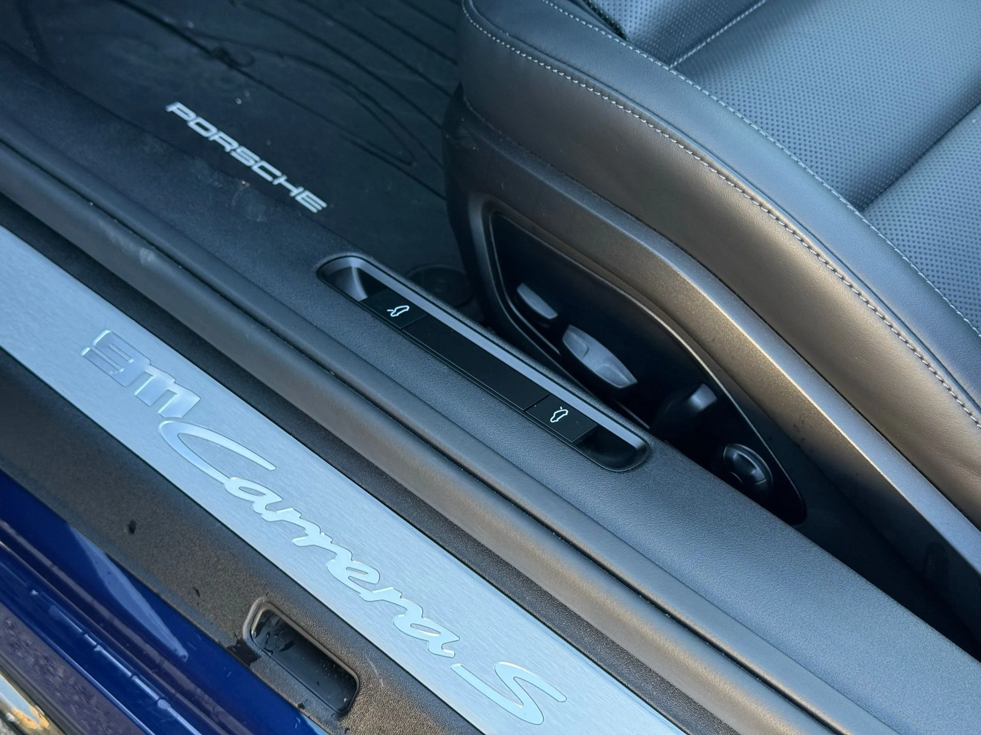 mph029_3821707694_8f7d9cdab65ae338e83cdec3d6aa5783_4cf31fbe81