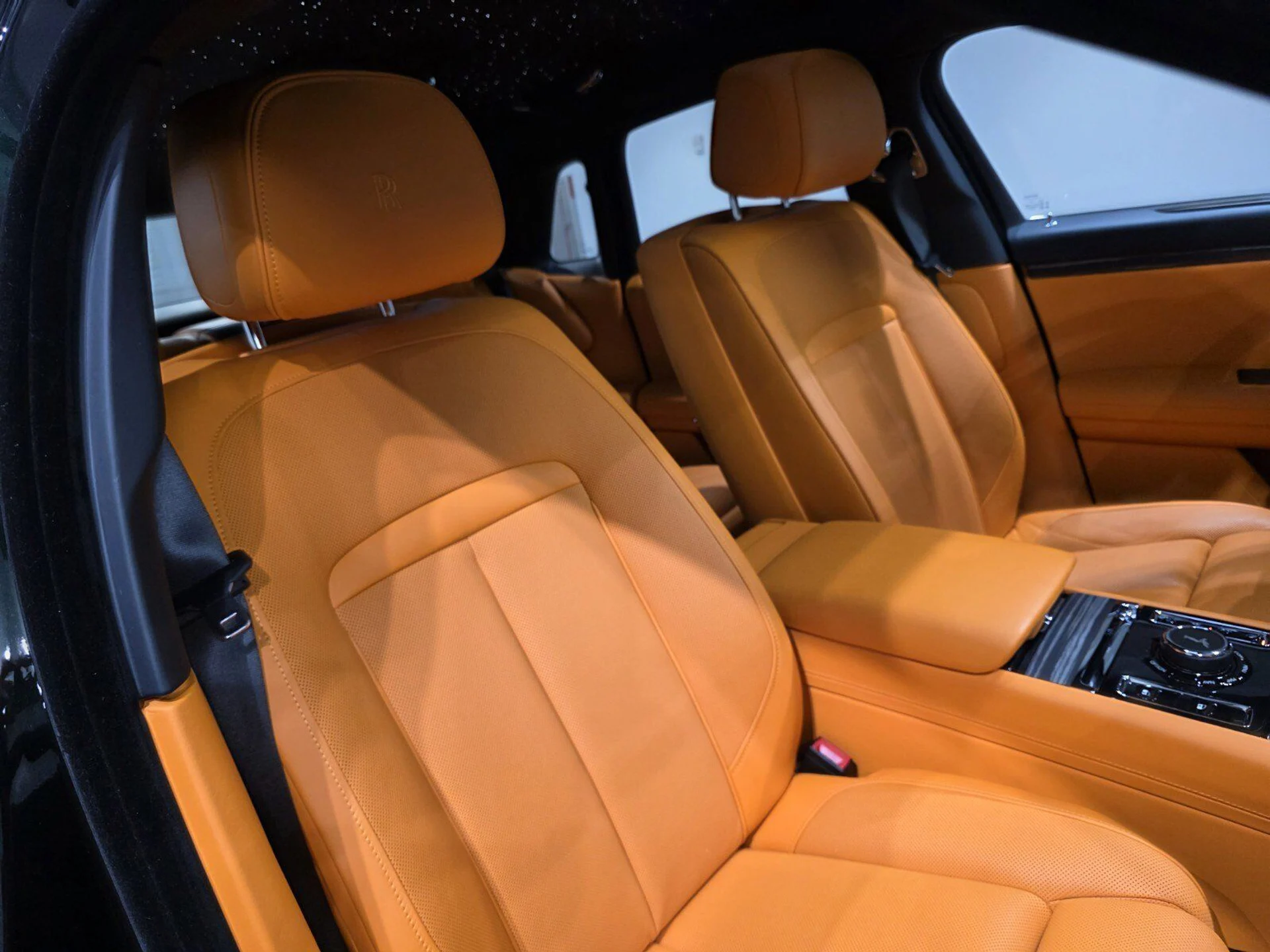 mph029_382188131_bdde54e13de9569a013fc3827976e7ee_76bede8fe9