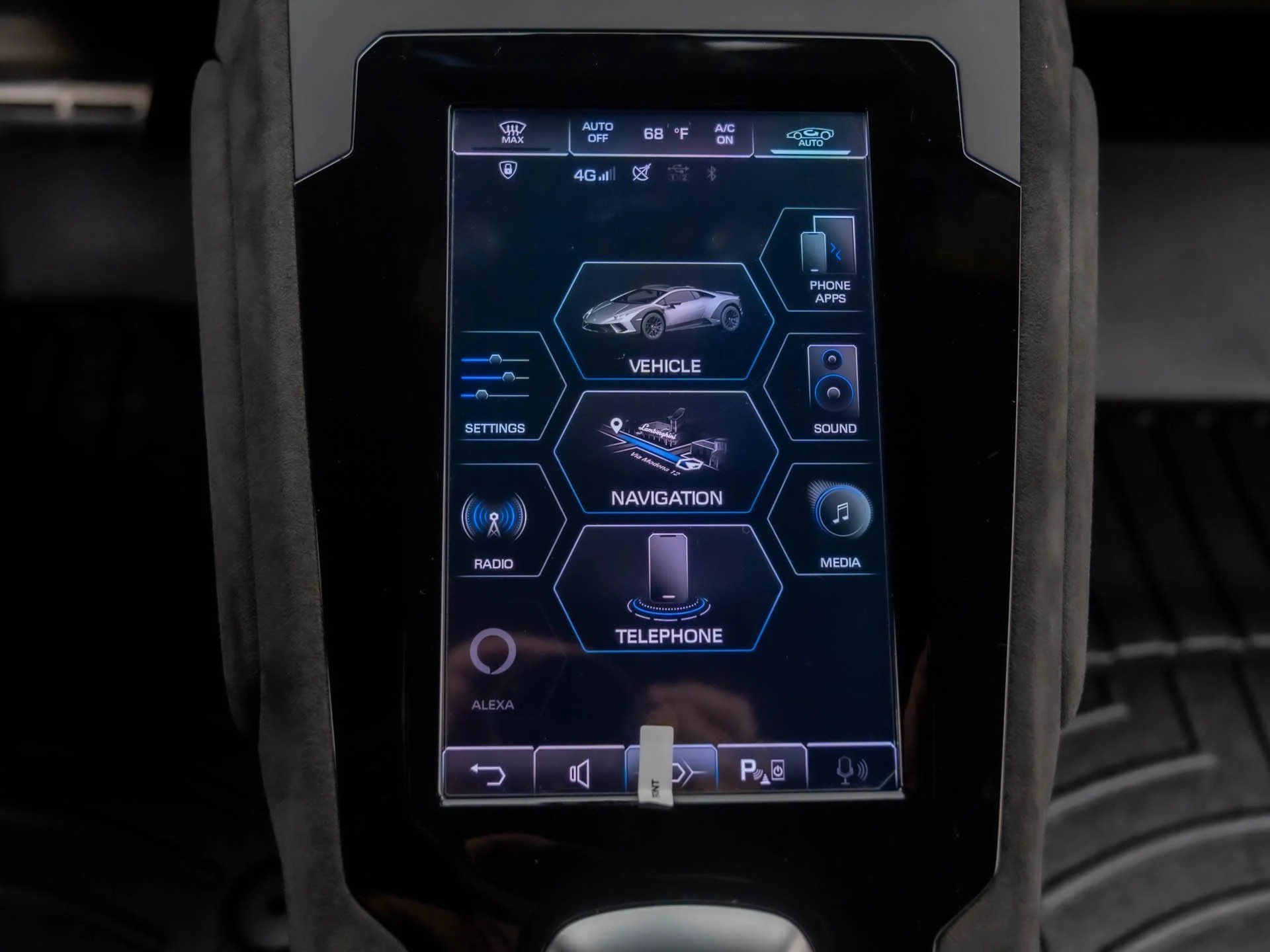 mph029_3821955055_16320cdf5c4e85c4166dc12a70b24cc6x_03bd83cc25