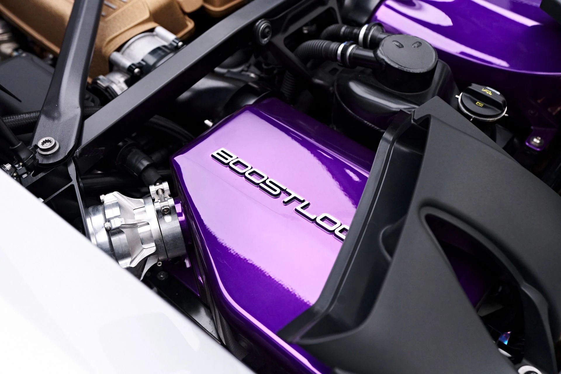 mph029_3822194597_Used_2018_Lamborghini_Huracan_Performante_1761069151_b894daa69e