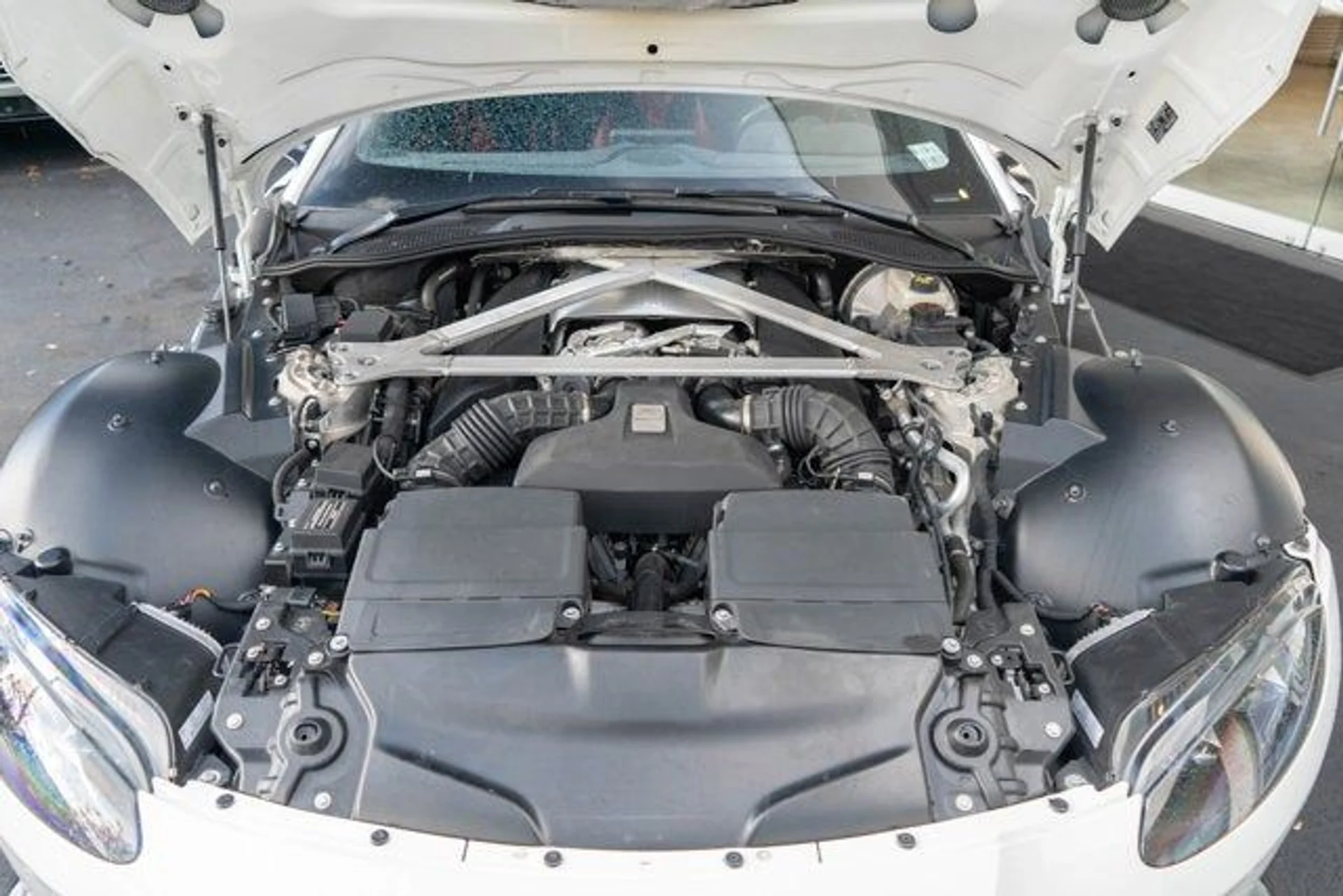 mph029_3822196302_30_865b42c15e