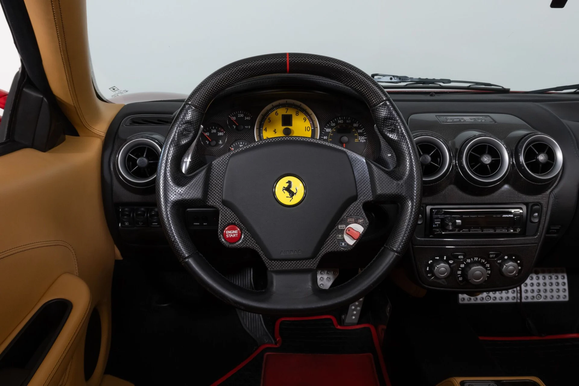 mph029_3822231666_acb43eb0e805b804f0eace525224a8f8_82e98d40ef