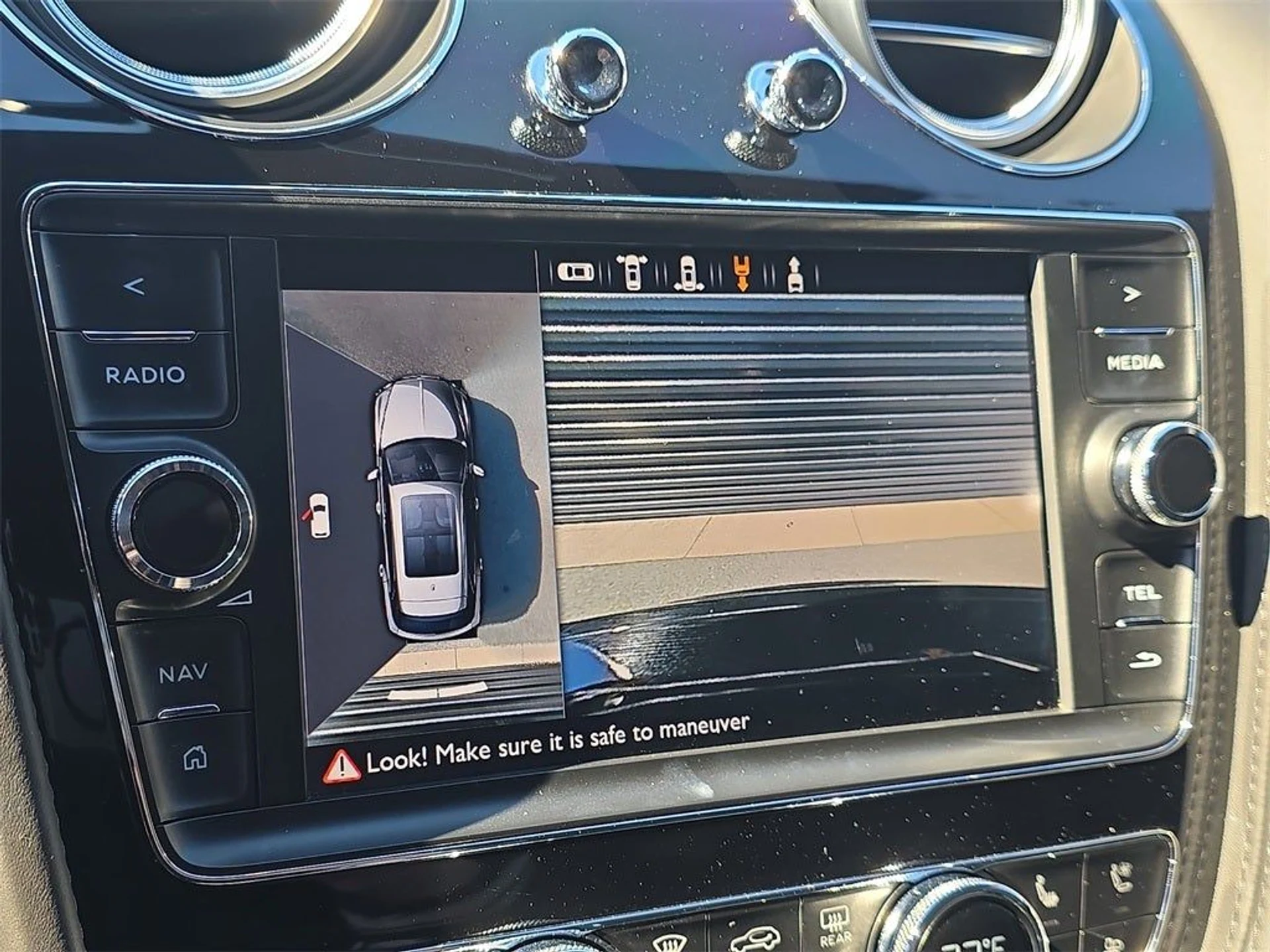 mph029_3822396179_30_838a95caf4