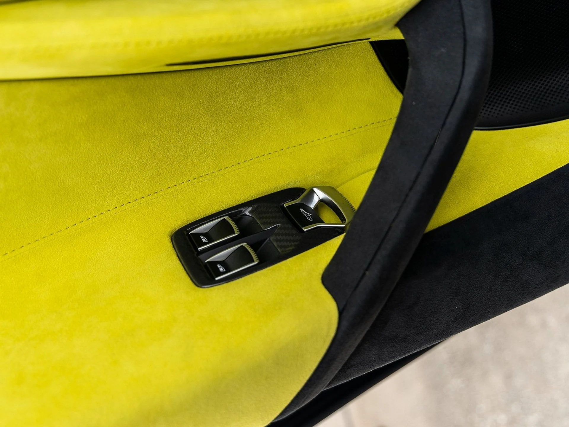 mph029_3822889359_30_e1542eed4a