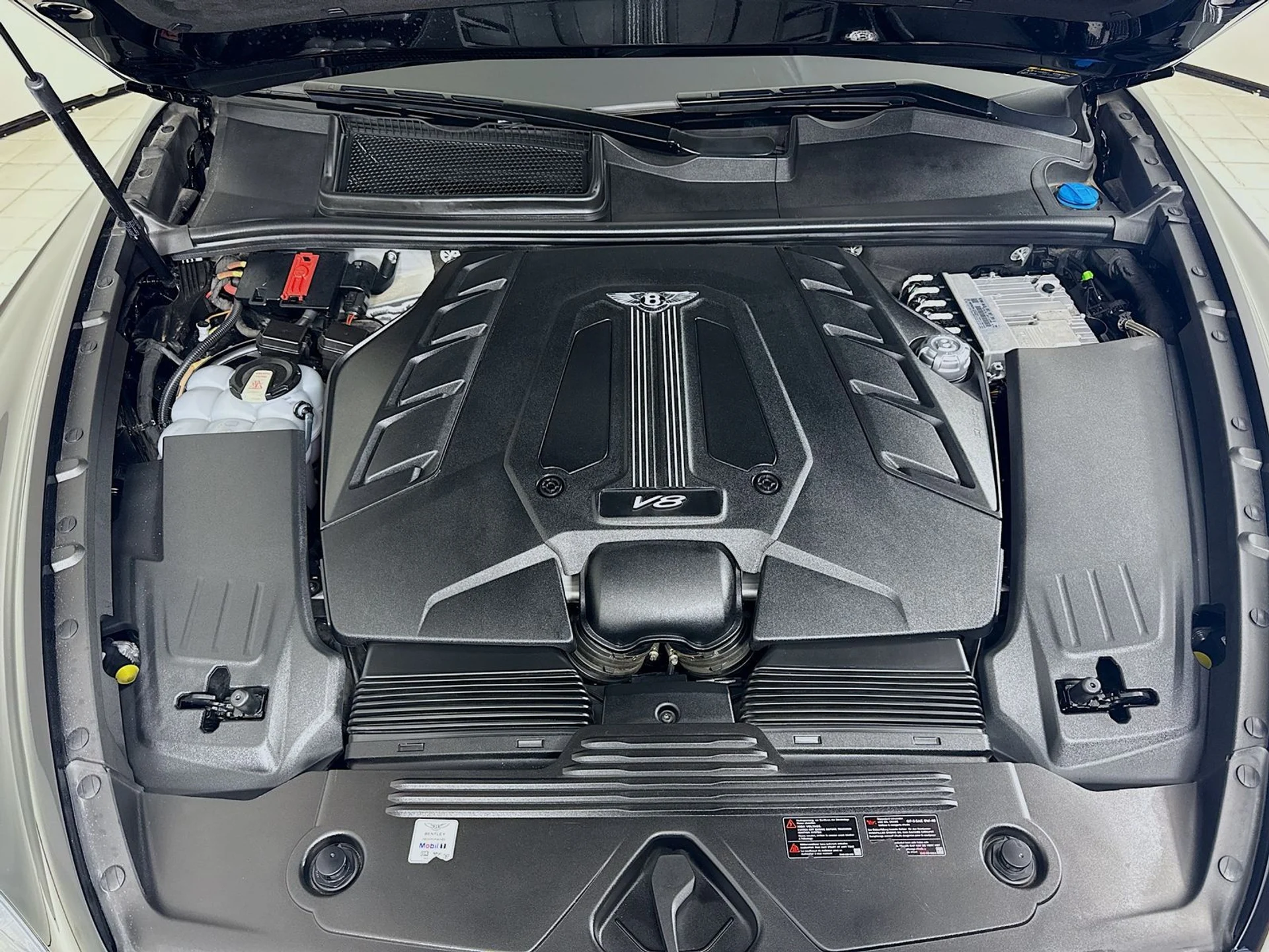 mph029_3823113660_face24e5398f3a0009dde01de0a76f28x_faeb1a890f