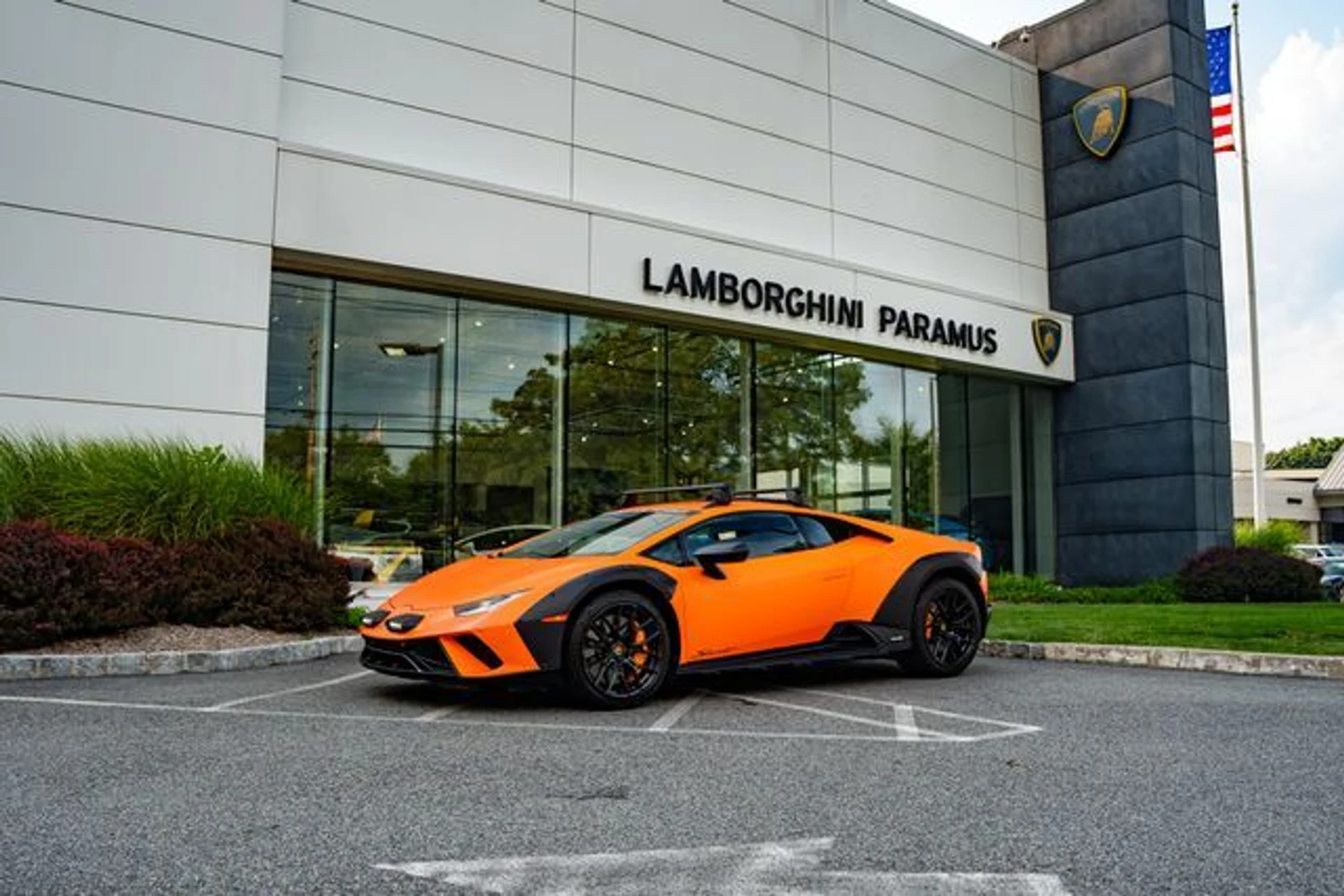 mph029_3823269291_8f64aacc9d6bb44043bbc8a10f973595_c37148d712