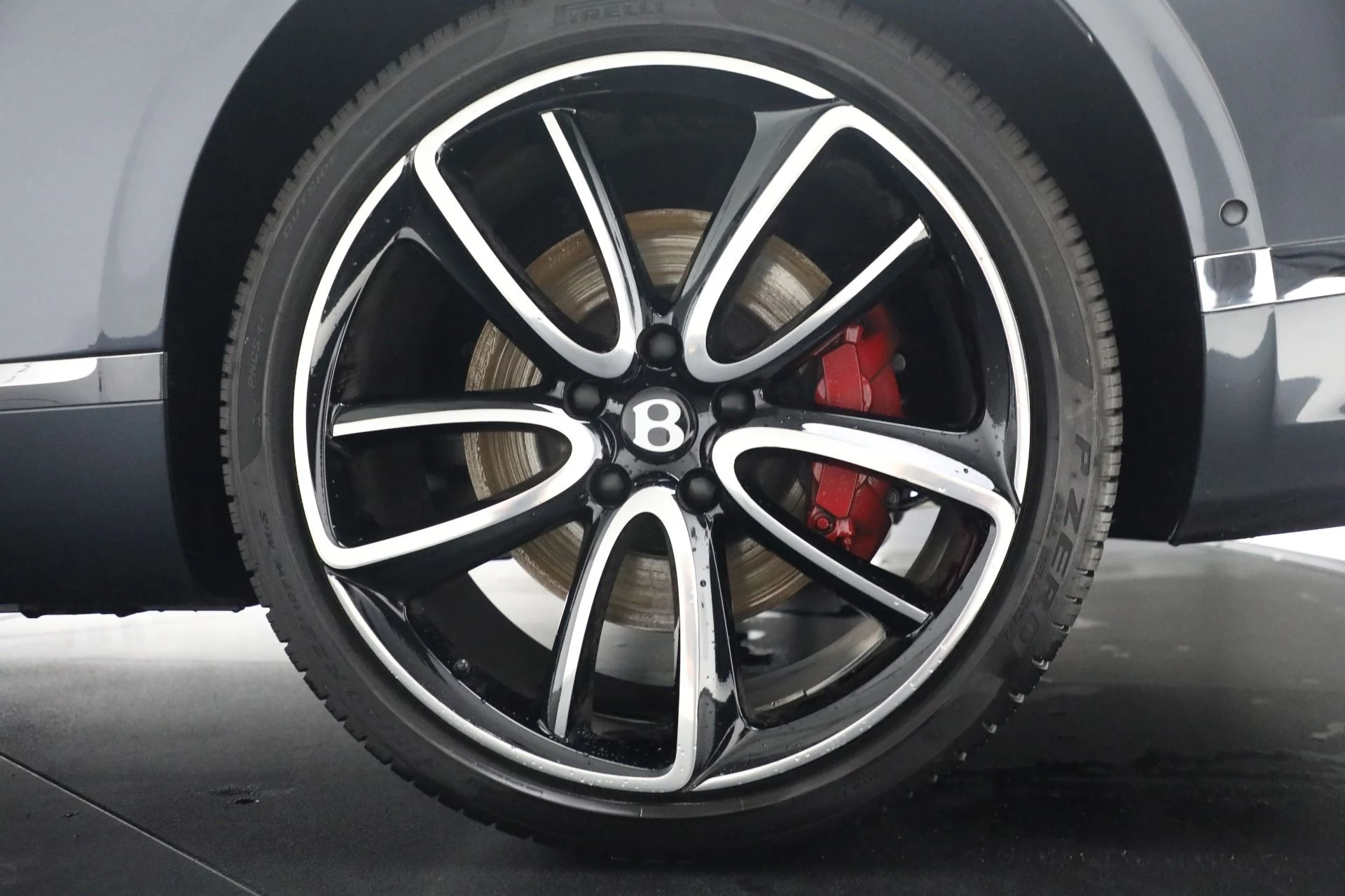 mph029_3823329008_Used_2023_Bentley_Continental_GT_Azure_V8_8f66340d7e