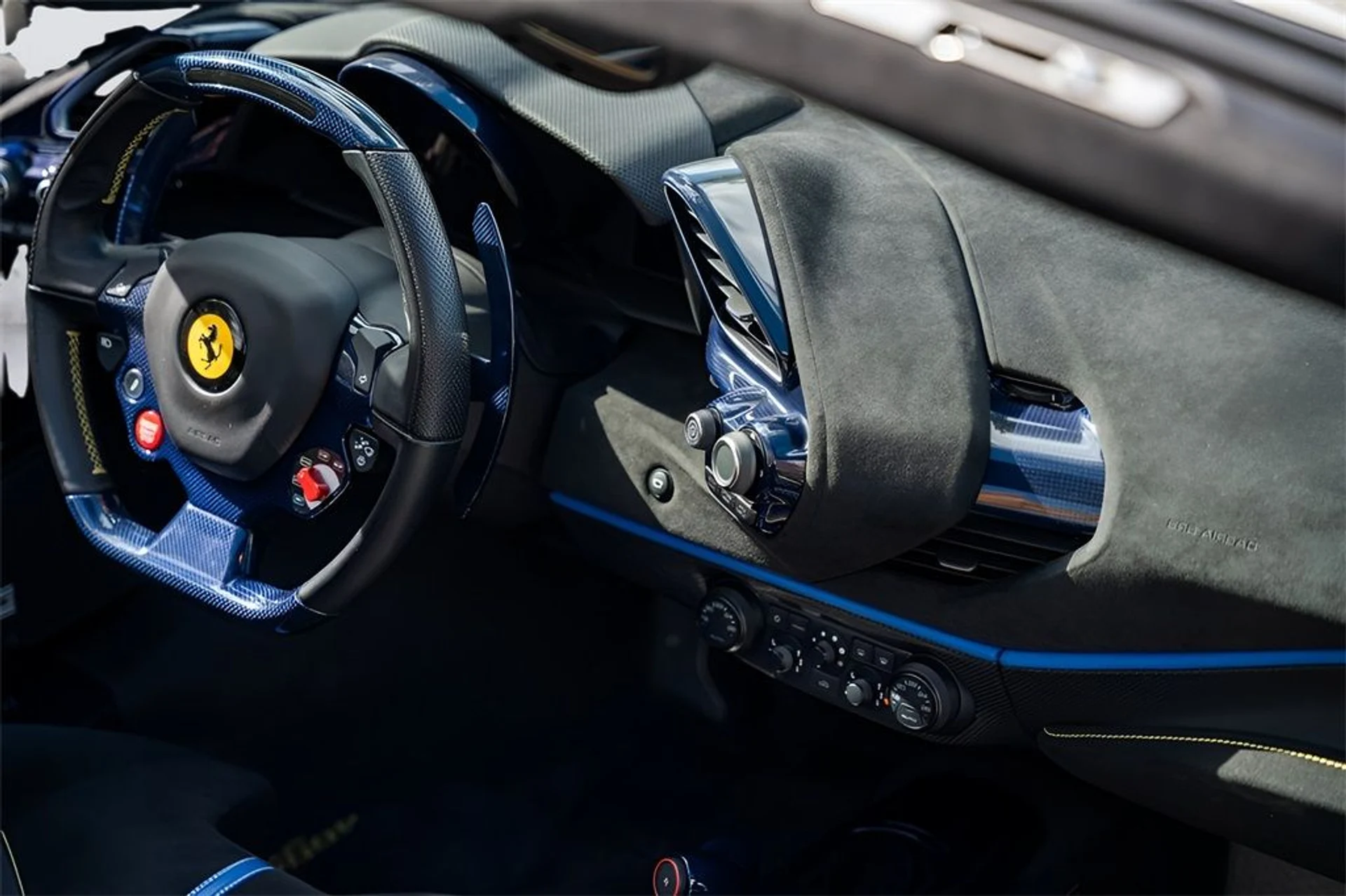 mph029_382332978_image_31_81dbd776b1