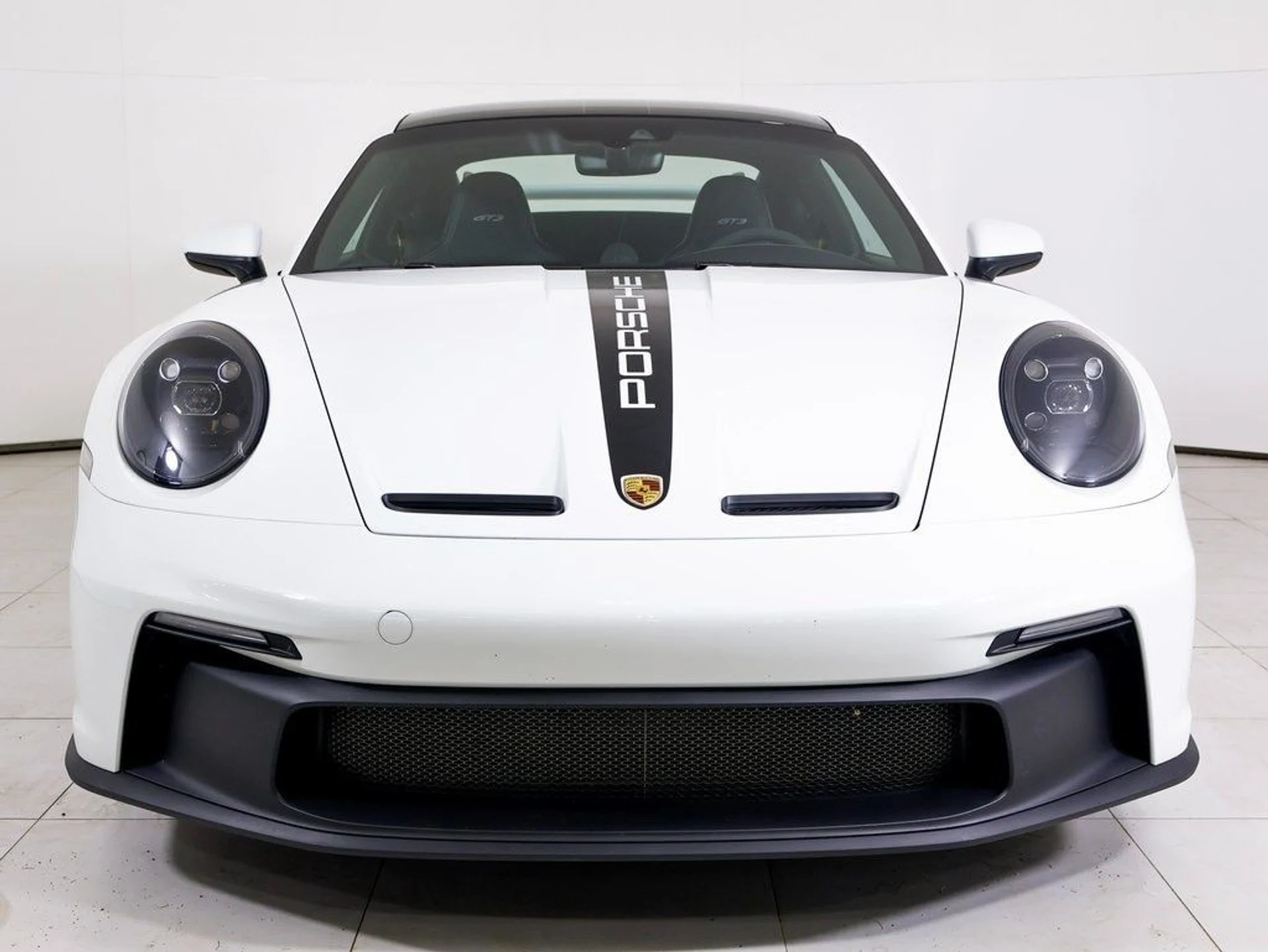 mph029_3823557248_0fb539b73442cb8074eb31712624135dx_326a7732b1