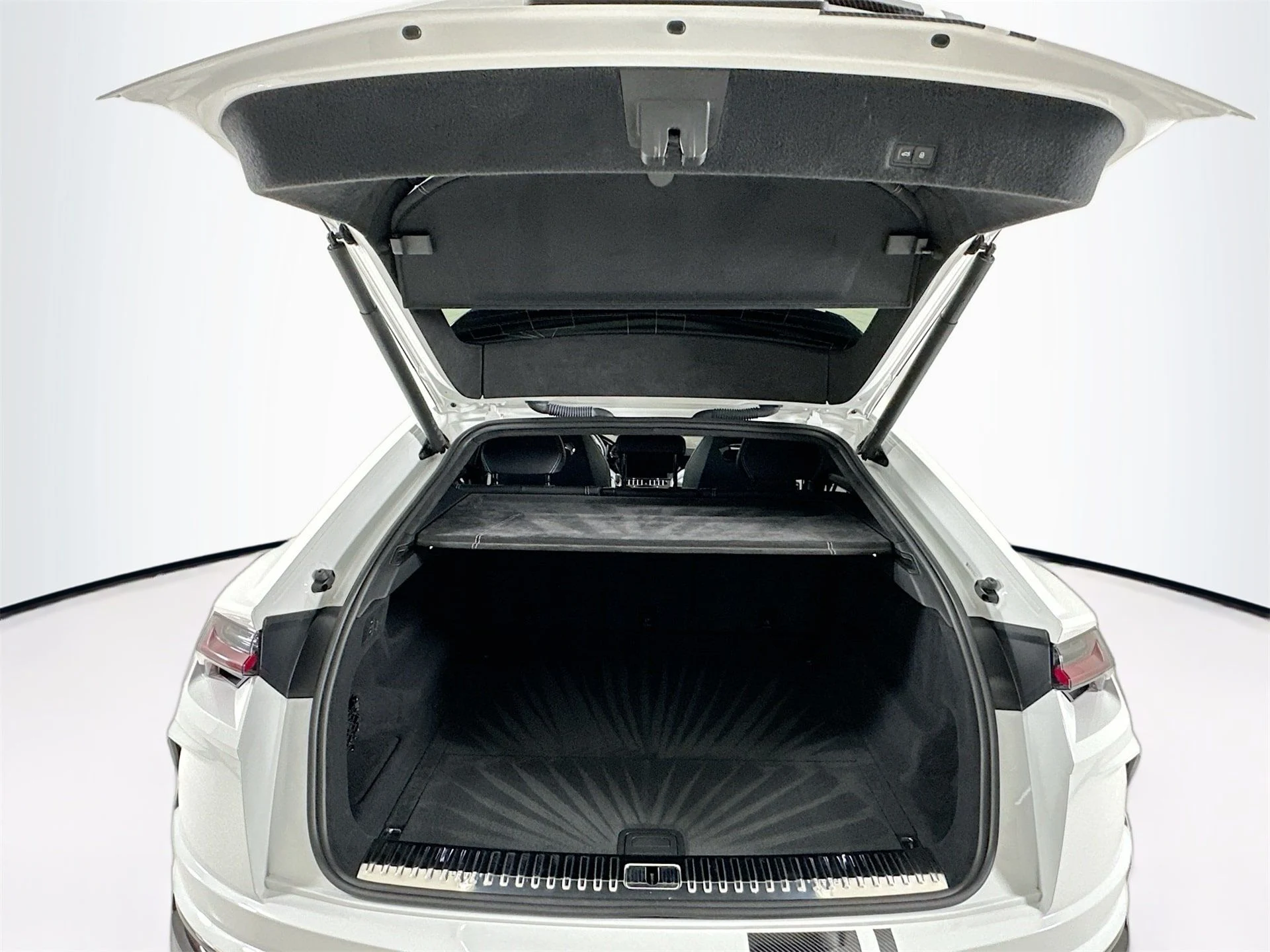 mph029_3823696157_21fb09055d6afc8c95f05cc50e7ccdbdx_8ec8666b19