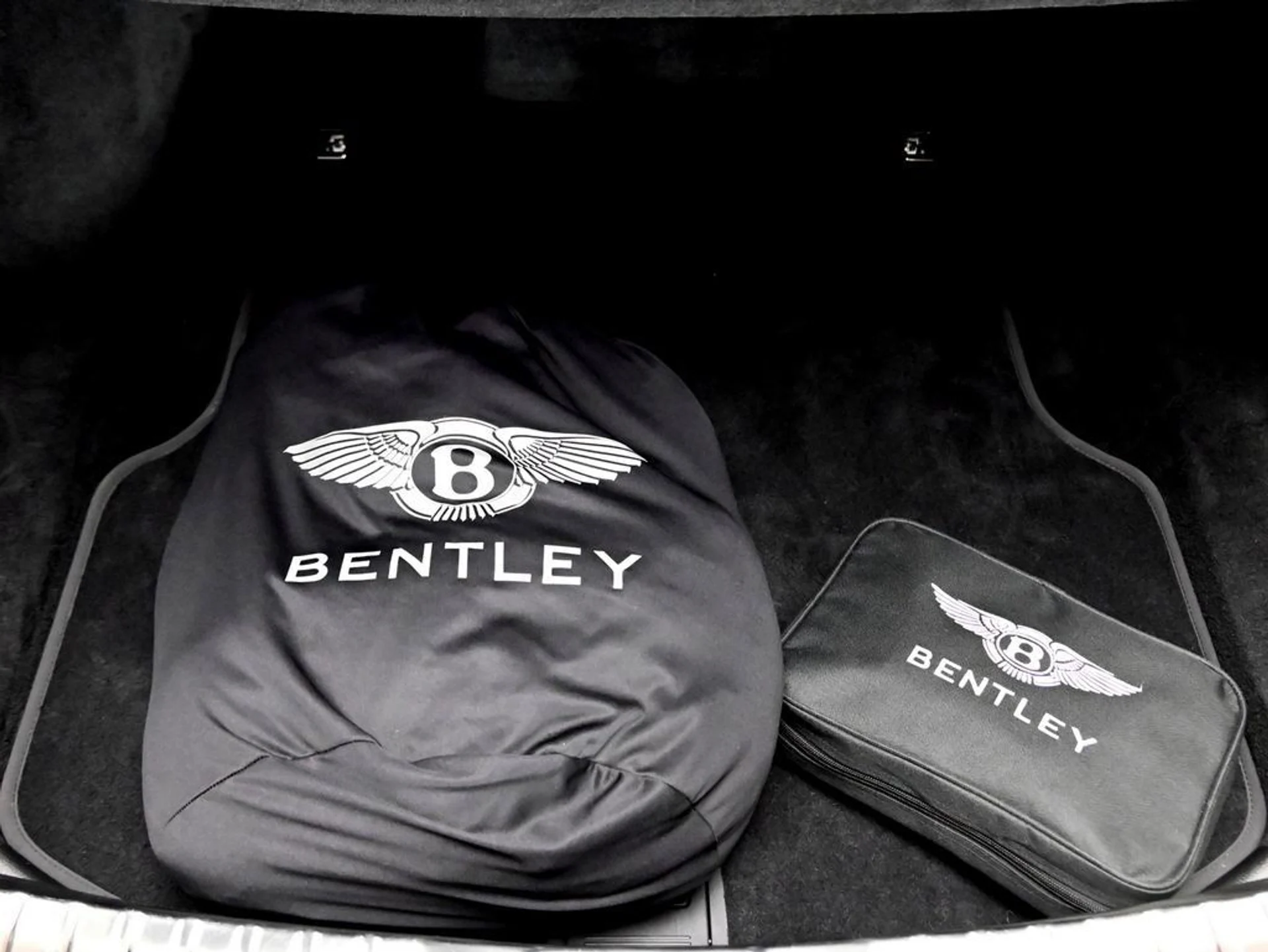 mph029_3824074118_e68c629644a04aa1821af350792096b7_652701afa8