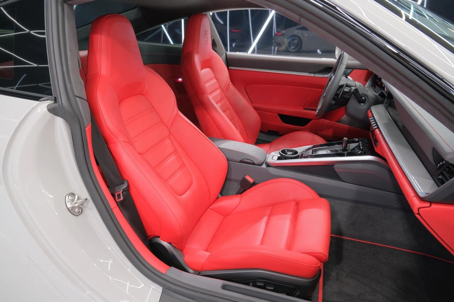 mph029_3824159123_615d6e3c249fe95fdf9ebd3b38c9d4b2_416842169c