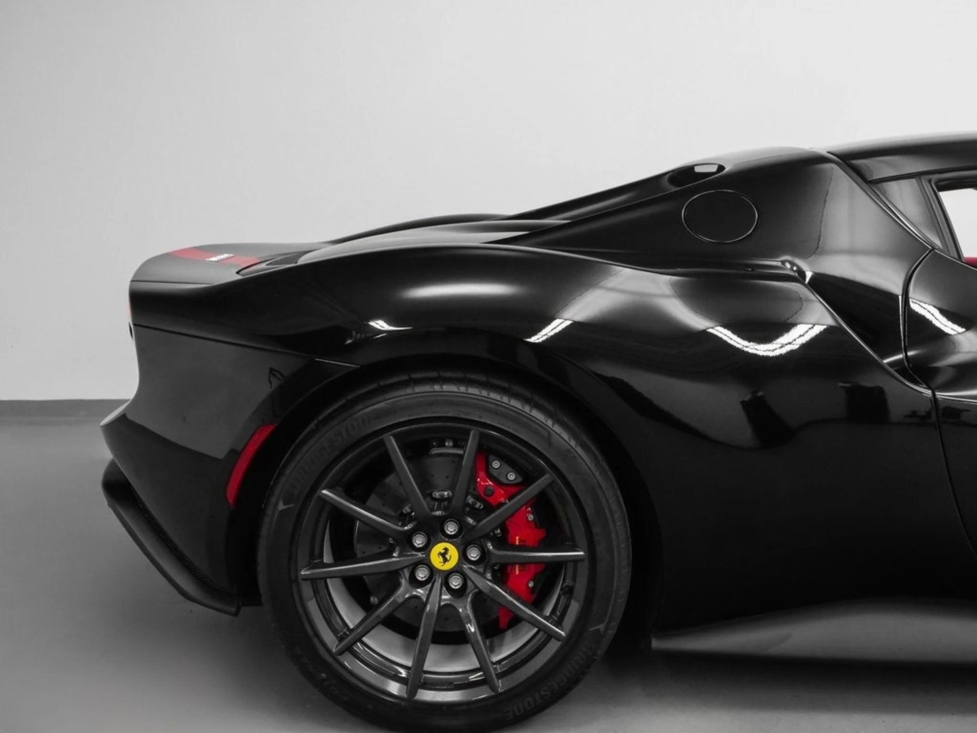 mph029_3824557157_30_8a7091f2cd