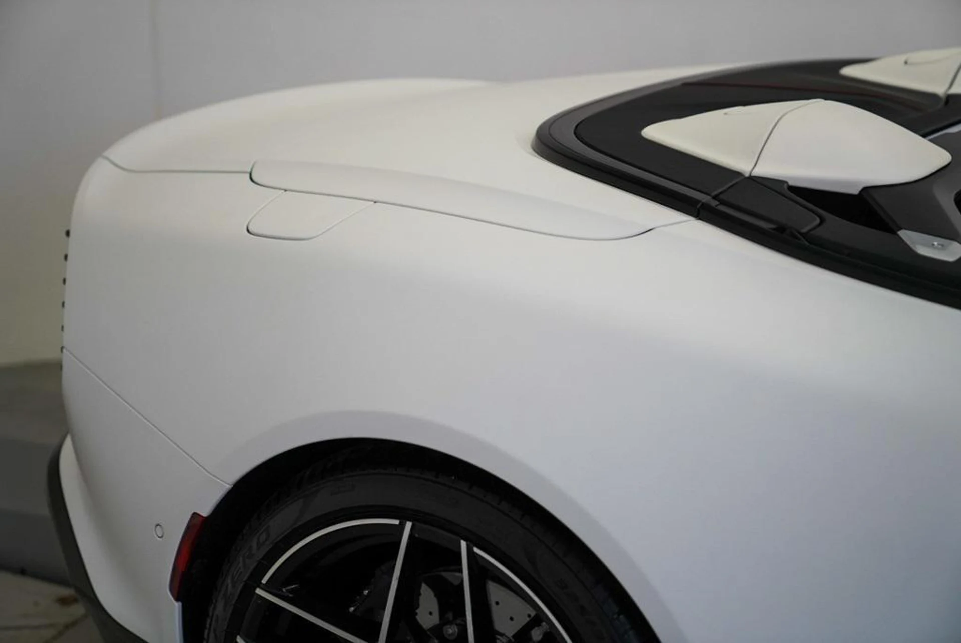 mph029_382461157_58_Ss7ut_K165mq9_Y_Yr_Vhz_ICC_Xj04_6e4606edc9